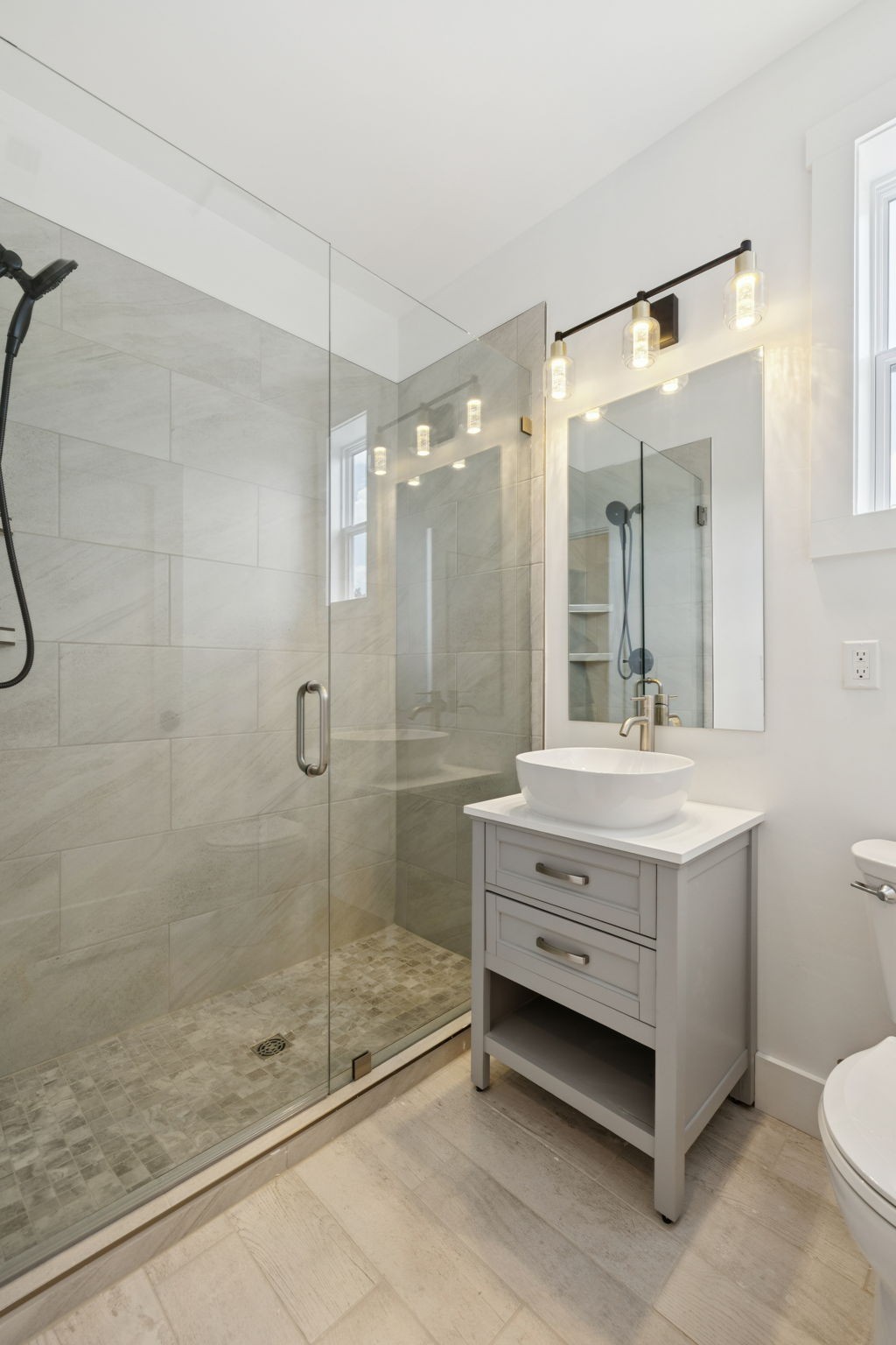 2269 Allen Ferry Road Smithville, TN 37166 - Photo 74 of 98 Gallery Image 74