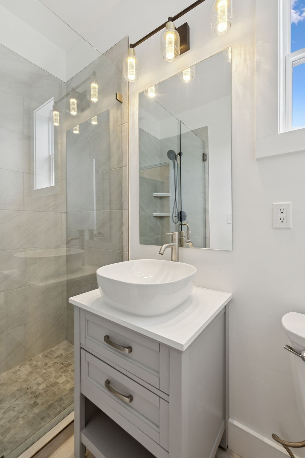 2269 Allen Ferry Road Smithville, TN 37166 - Photo 75 of 98 Gallery Image 75