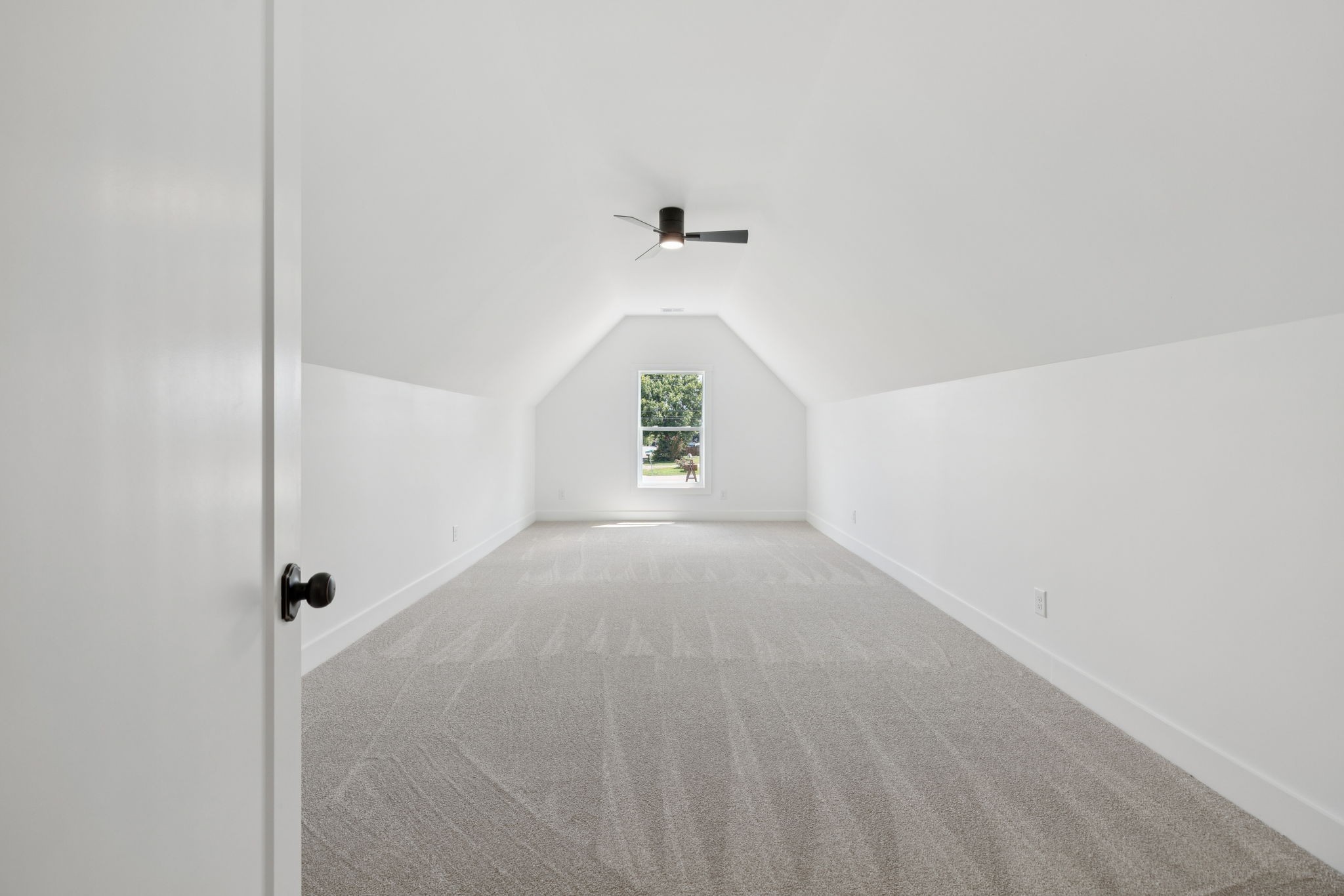 2269 Allen Ferry Road Smithville, TN 37166 - Photo 76 of 98 Gallery Image 76
