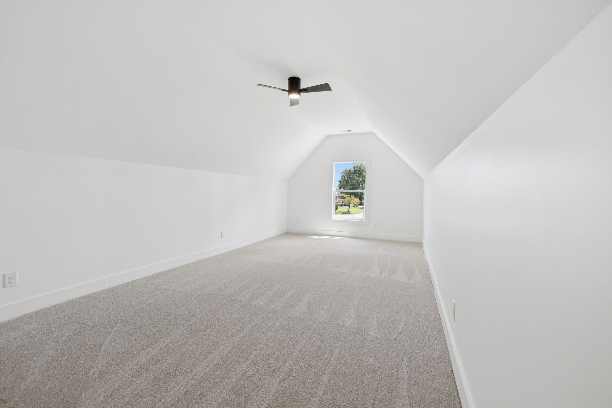 2269 Allen Ferry Road Smithville, TN 37166 - Photo 77 of 98 Gallery Image 77