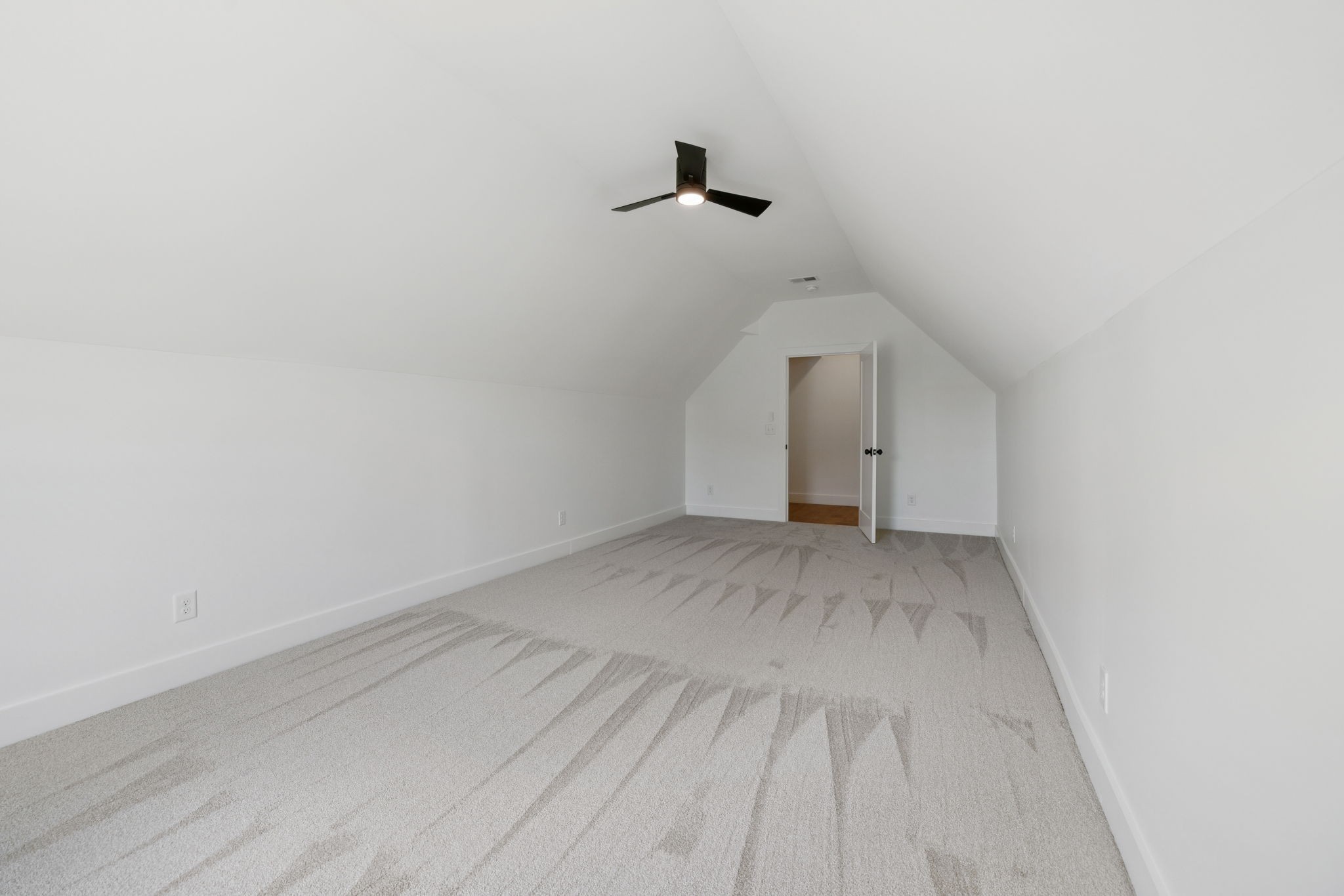 2269 Allen Ferry Road Smithville, TN 37166 - Photo 78 of 98 Gallery Image 78