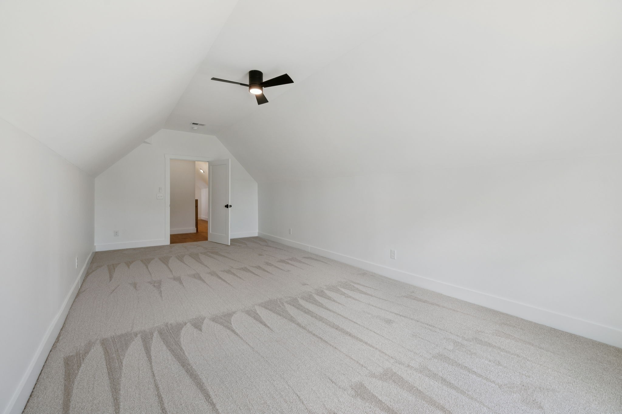 2269 Allen Ferry Road Smithville, TN 37166 - Photo 79 of 98 Gallery Image 79