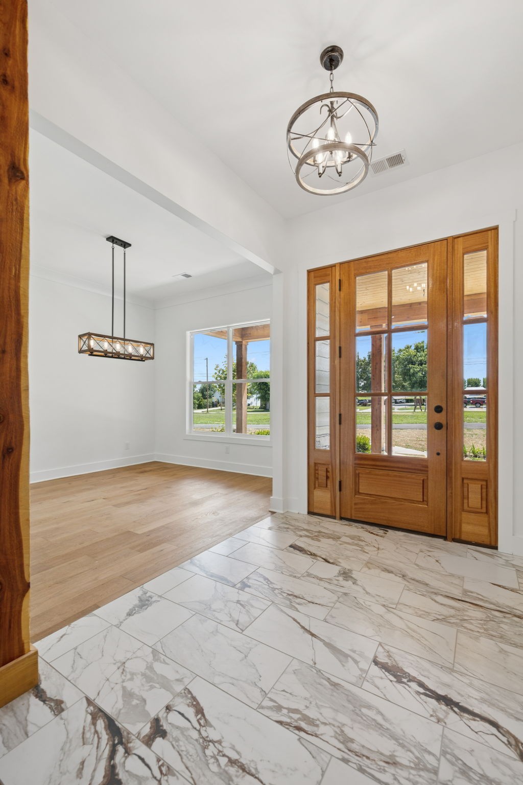 2269 Allen Ferry Road Smithville, TN 37166 - Photo 8 of 98 Gallery Image 8