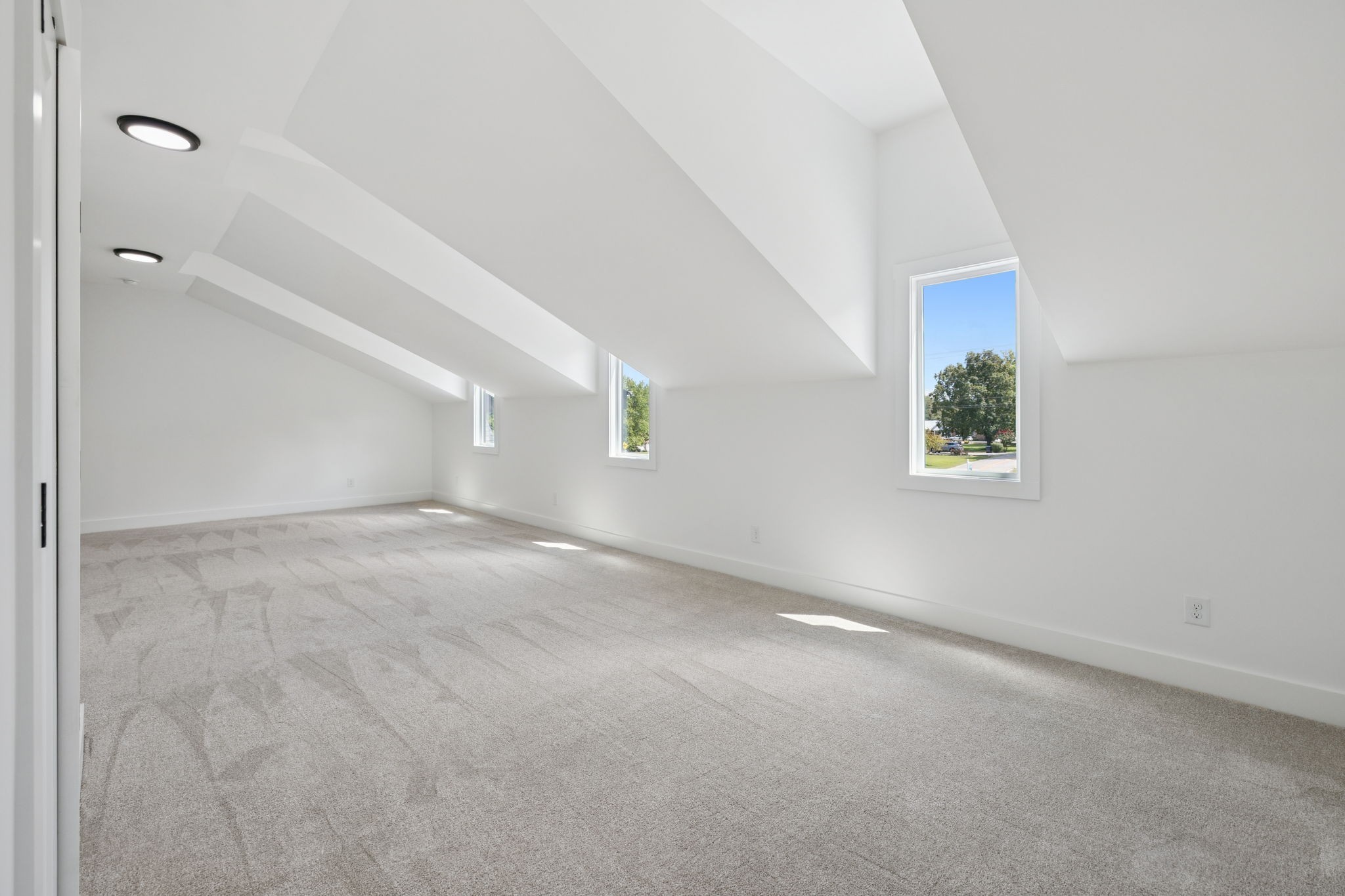 2269 Allen Ferry Road Smithville, TN 37166 - Photo 85 of 98 Gallery Image 85