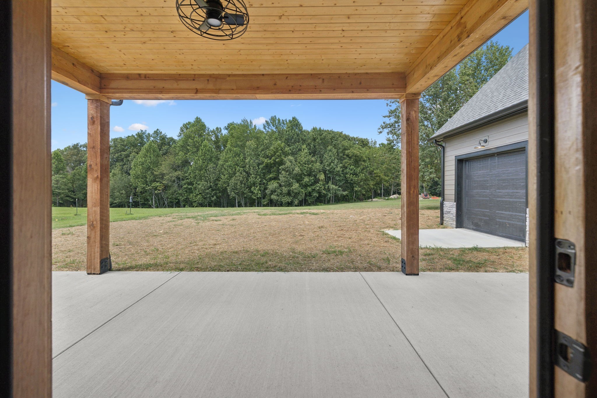 2269 Allen Ferry Road Smithville, TN 37166 - Photo 86 of 98 Gallery Image 86