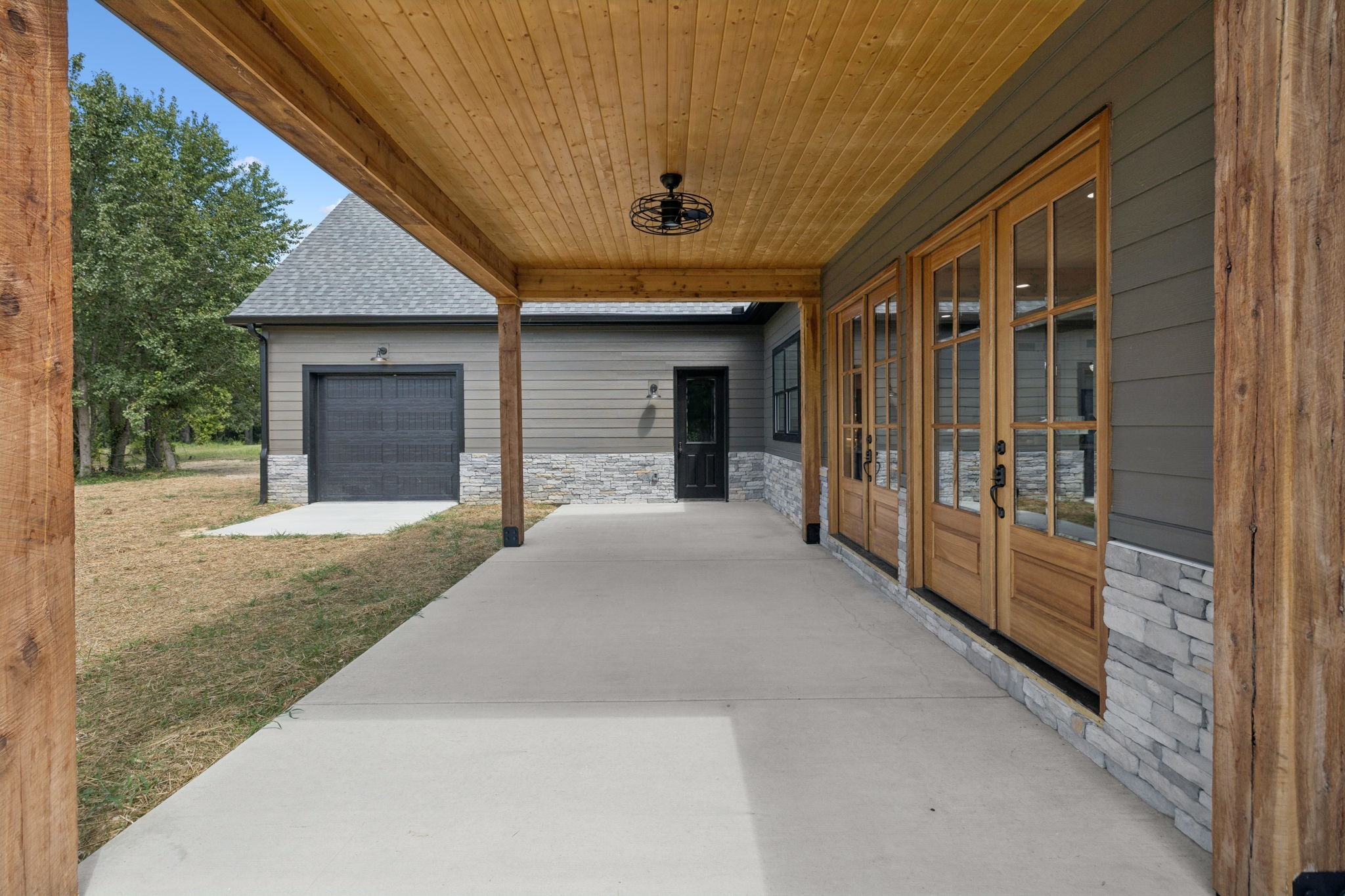 2269 Allen Ferry Road Smithville, TN 37166 - Photo 87 of 98 Gallery Image 87