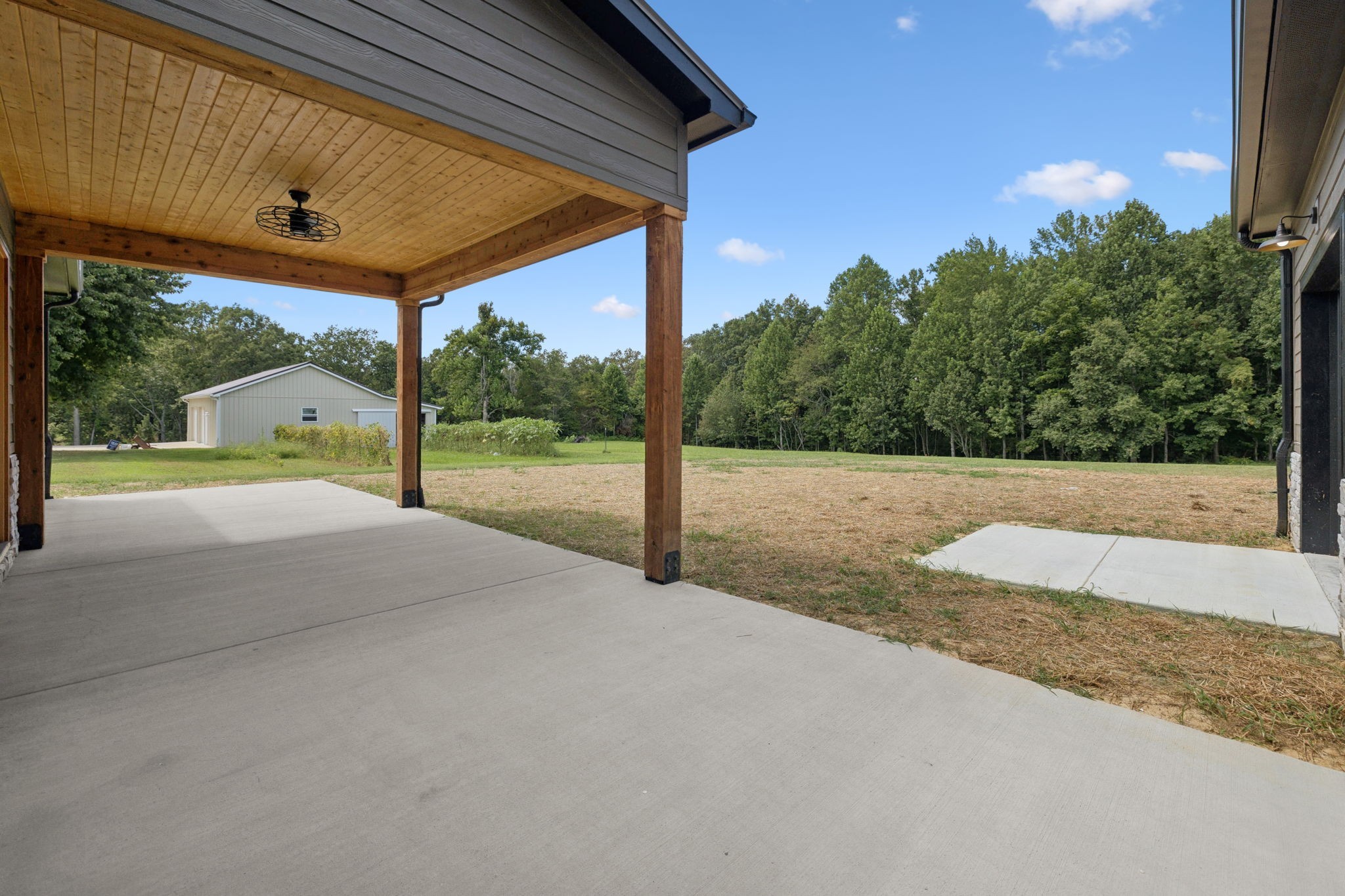 2269 Allen Ferry Road Smithville, TN 37166 - Photo 88 of 98 Gallery Image 88