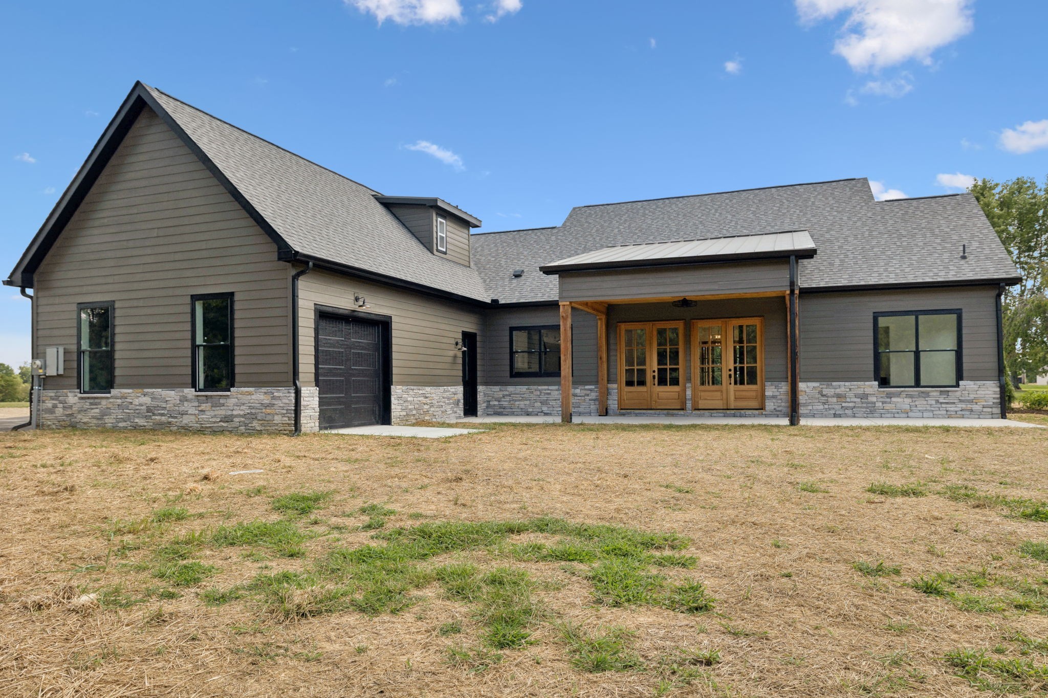 2269 Allen Ferry Road Smithville, TN 37166 - Photo 89 of 98 Gallery Image 89