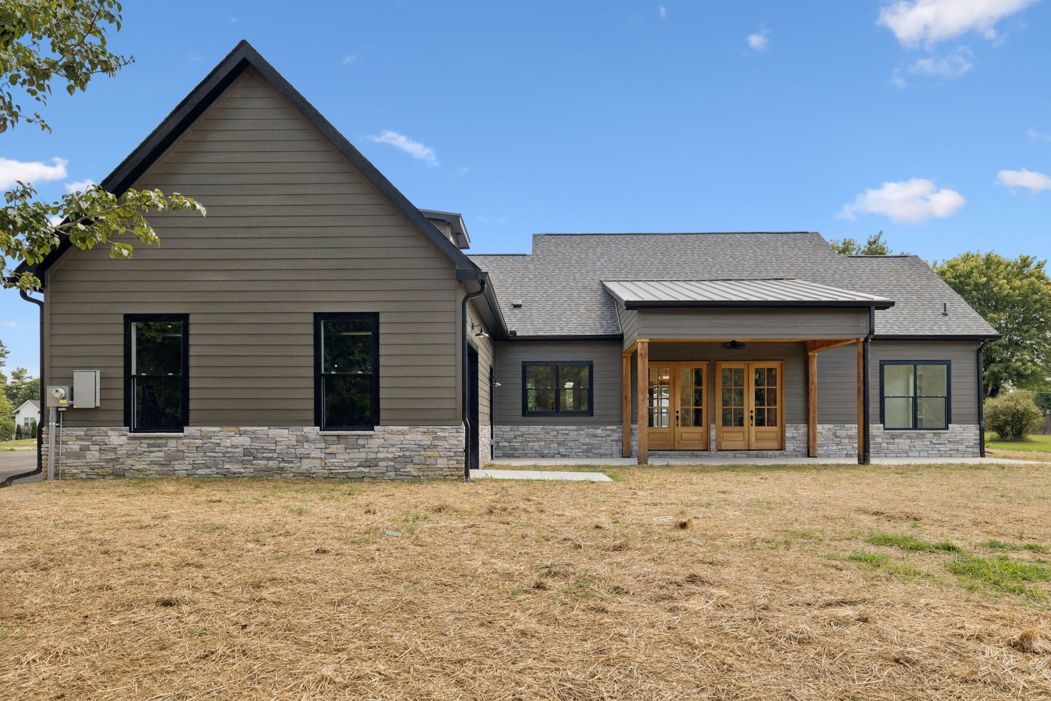 2269 Allen Ferry Road Smithville, TN 37166 - Photo 90 of 98 Gallery Image 90