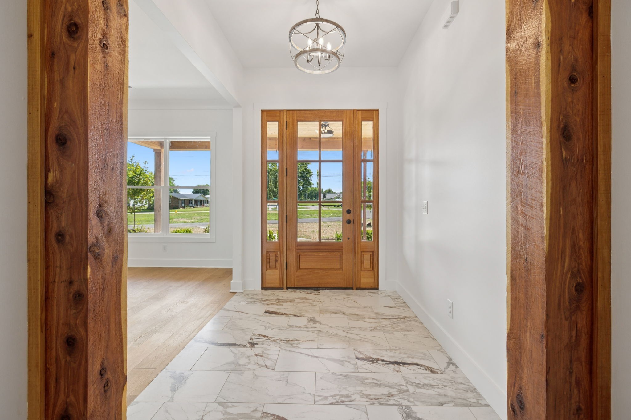 2269 Allen Ferry Road Smithville, TN 37166 - Photo 9 of 98 Gallery Image 9