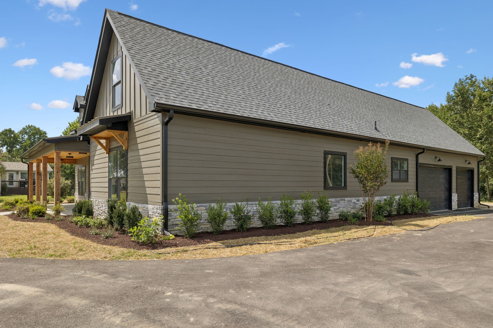 2269 Allen Ferry Road Smithville, TN 37166 - Photo 91 of 98 Gallery Image 91