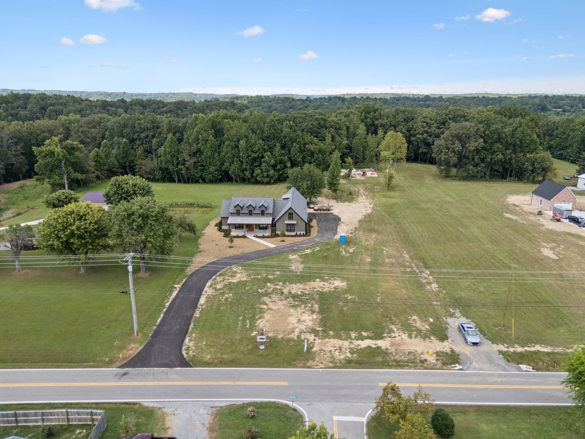 2269 Allen Ferry Road Smithville, TN 37166 - Photo 92 of 98 Gallery Image 92