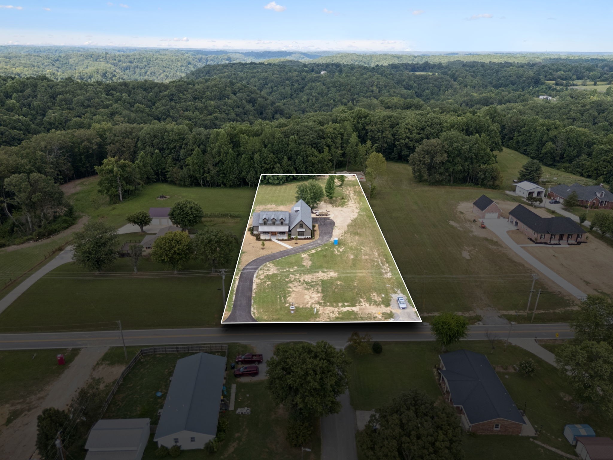 2269 Allen Ferry Road Smithville, TN 37166 - Photo 93 of 98 Gallery Image 93
