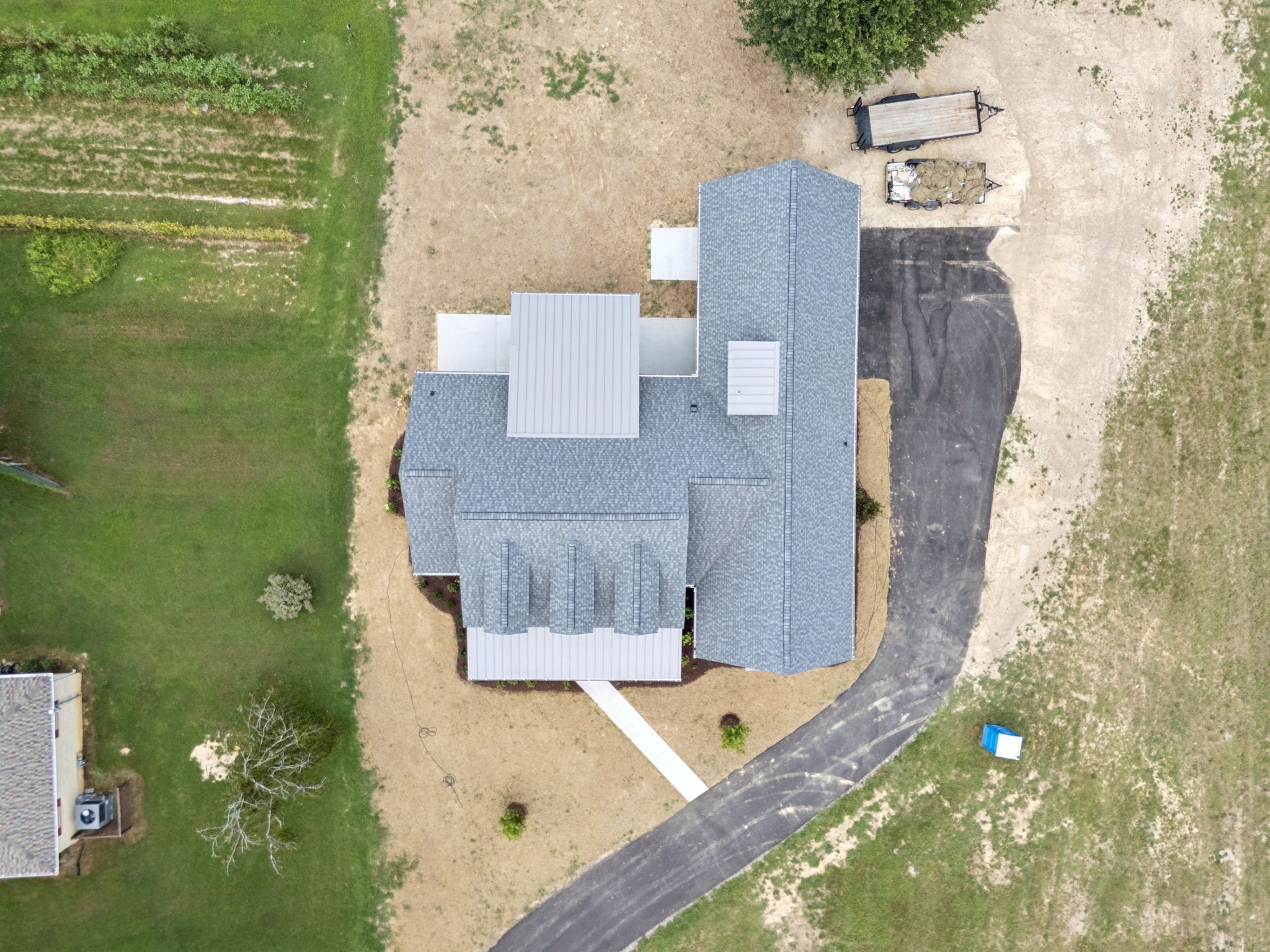2269 Allen Ferry Road Smithville, TN 37166 - Photo 94 of 98 Gallery Image 94