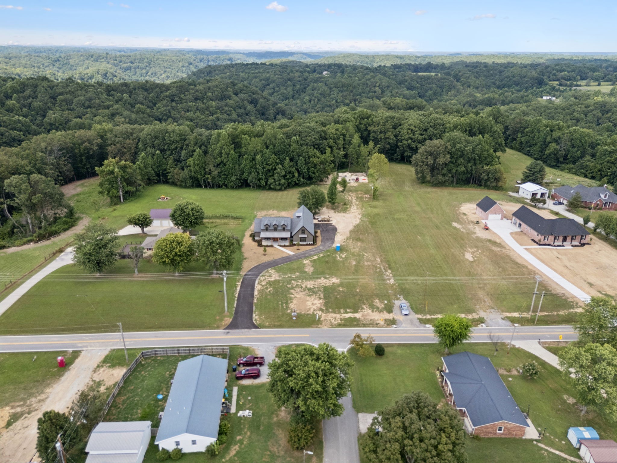 2269 Allen Ferry Road Smithville, TN 37166 - Photo 95 of 98 Gallery Image 95