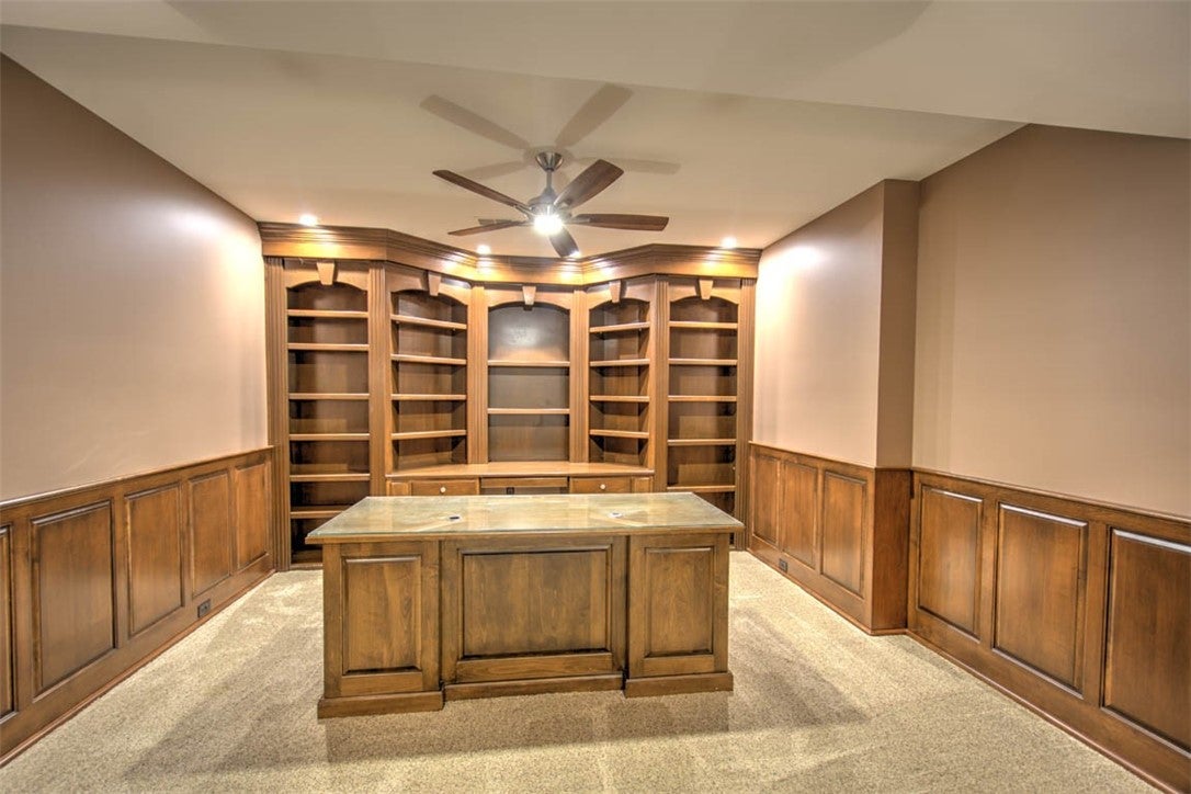 4290 South Lake Court Decatur, IL 62521 - Photo 25 of 31 Gallery Image 25