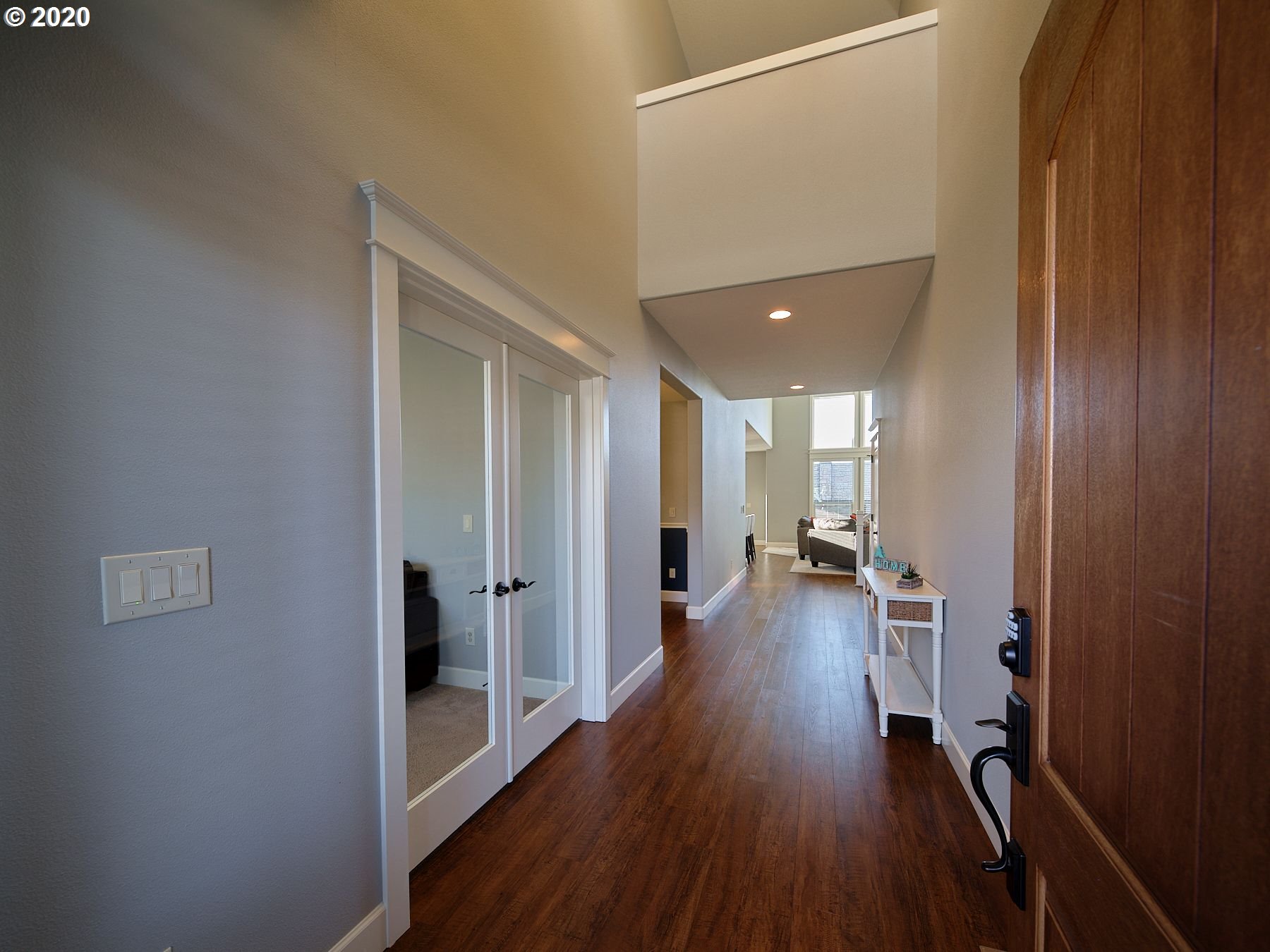 1713 South 46th Place Ridgefield, WA 98642 - Photo 2 of 32