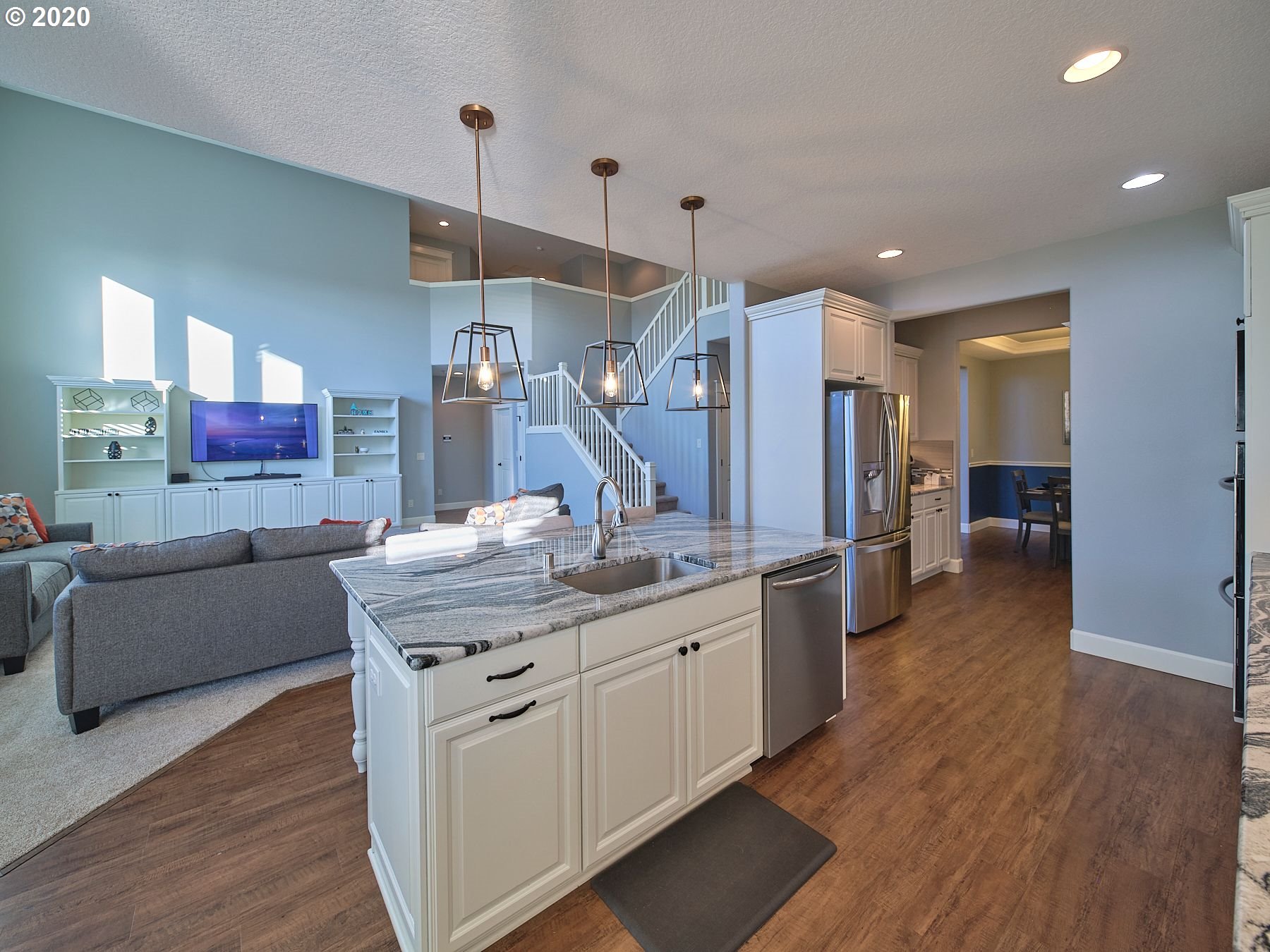 1713 South 46th Place Ridgefield, WA 98642 - Photo 11 of 32