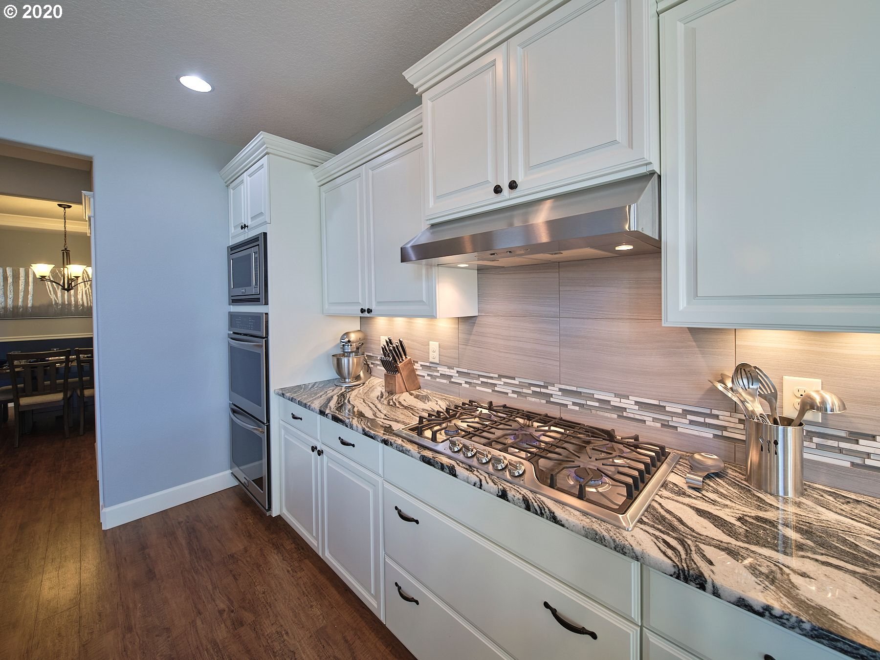 1713 South 46th Place Ridgefield, WA 98642 - Photo 12 of 32