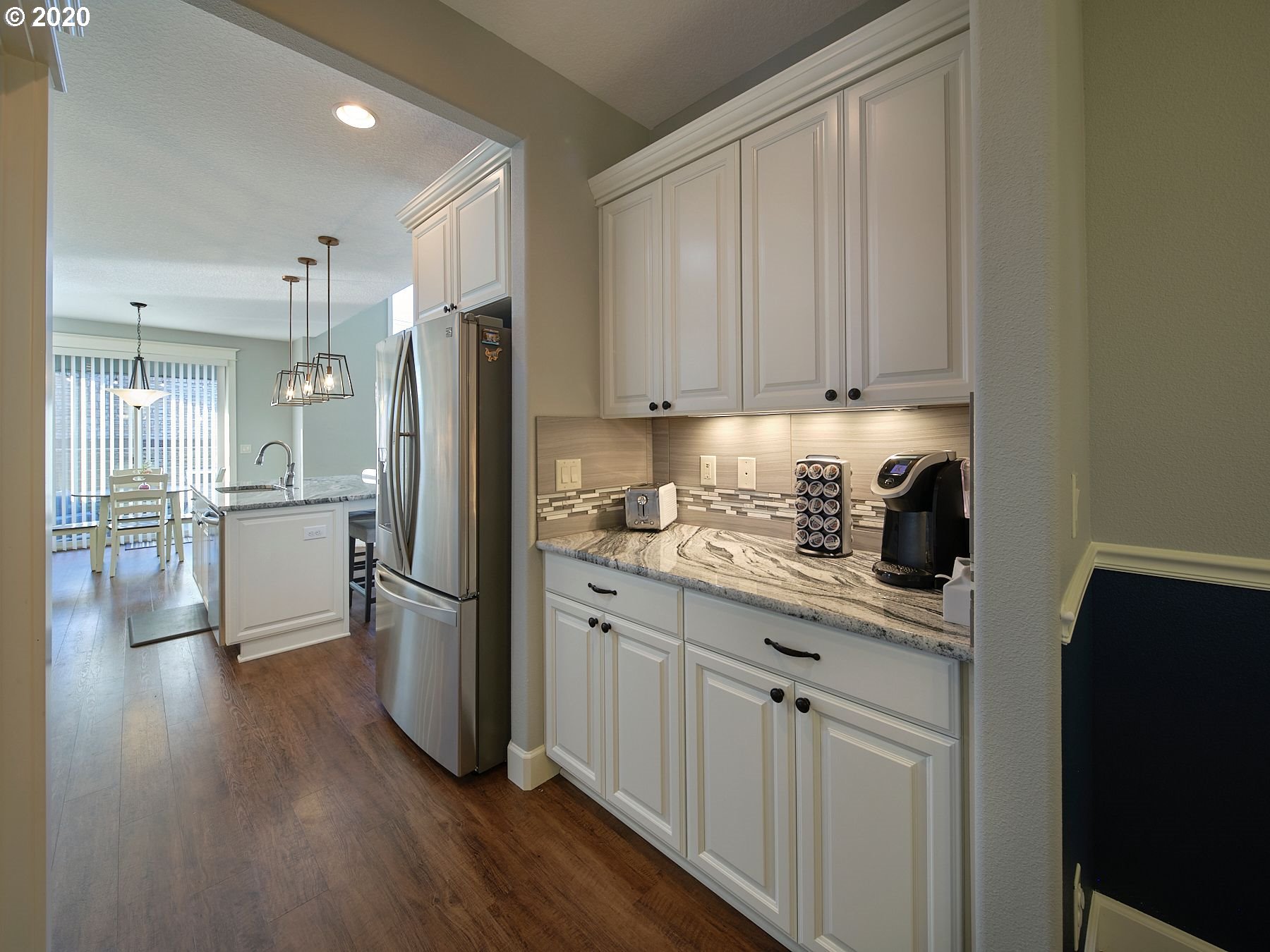 1713 South 46th Place Ridgefield, WA 98642 - Photo 14 of 32