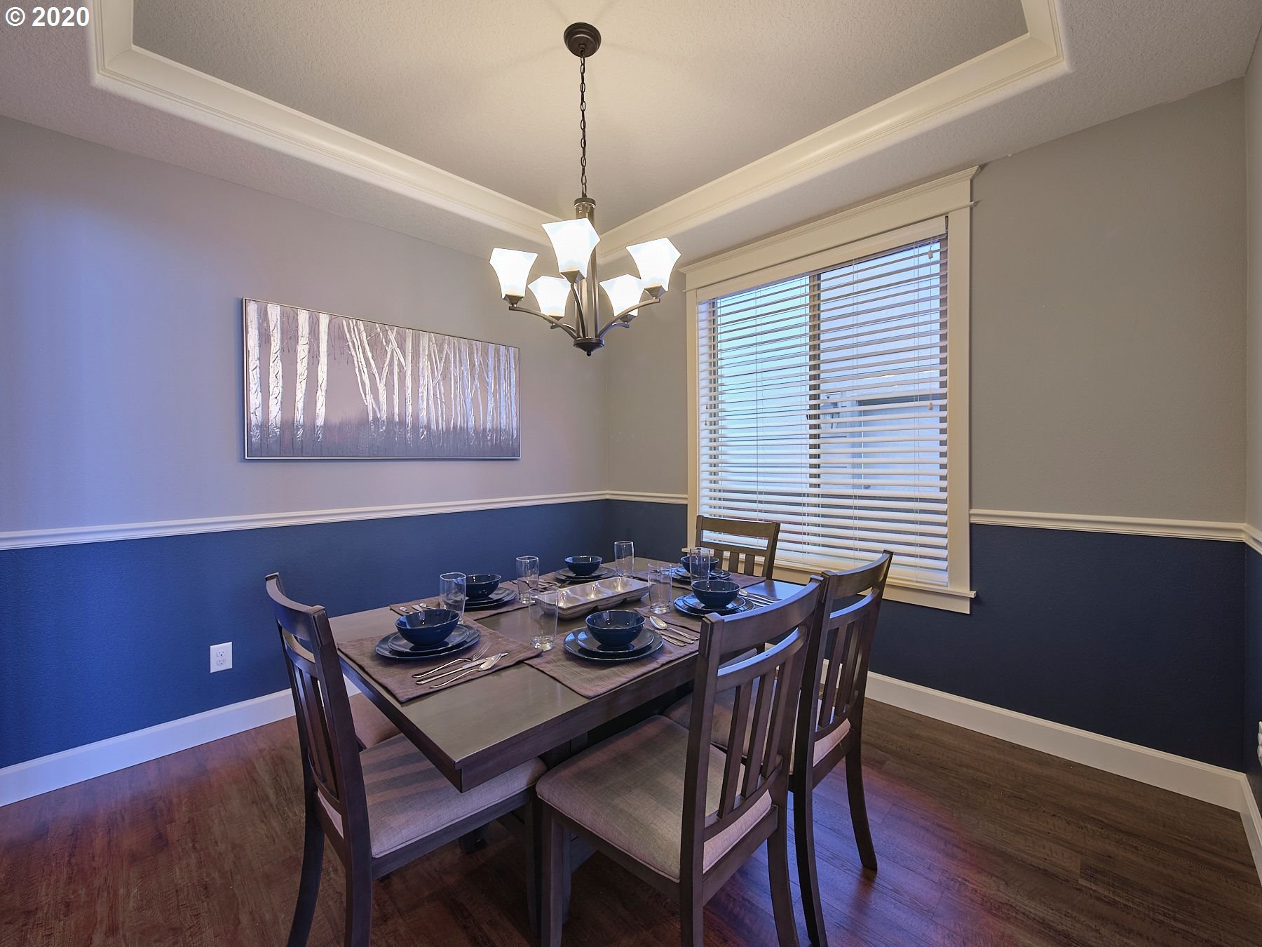 1713 South 46th Place Ridgefield, WA 98642 - Photo 15 of 32