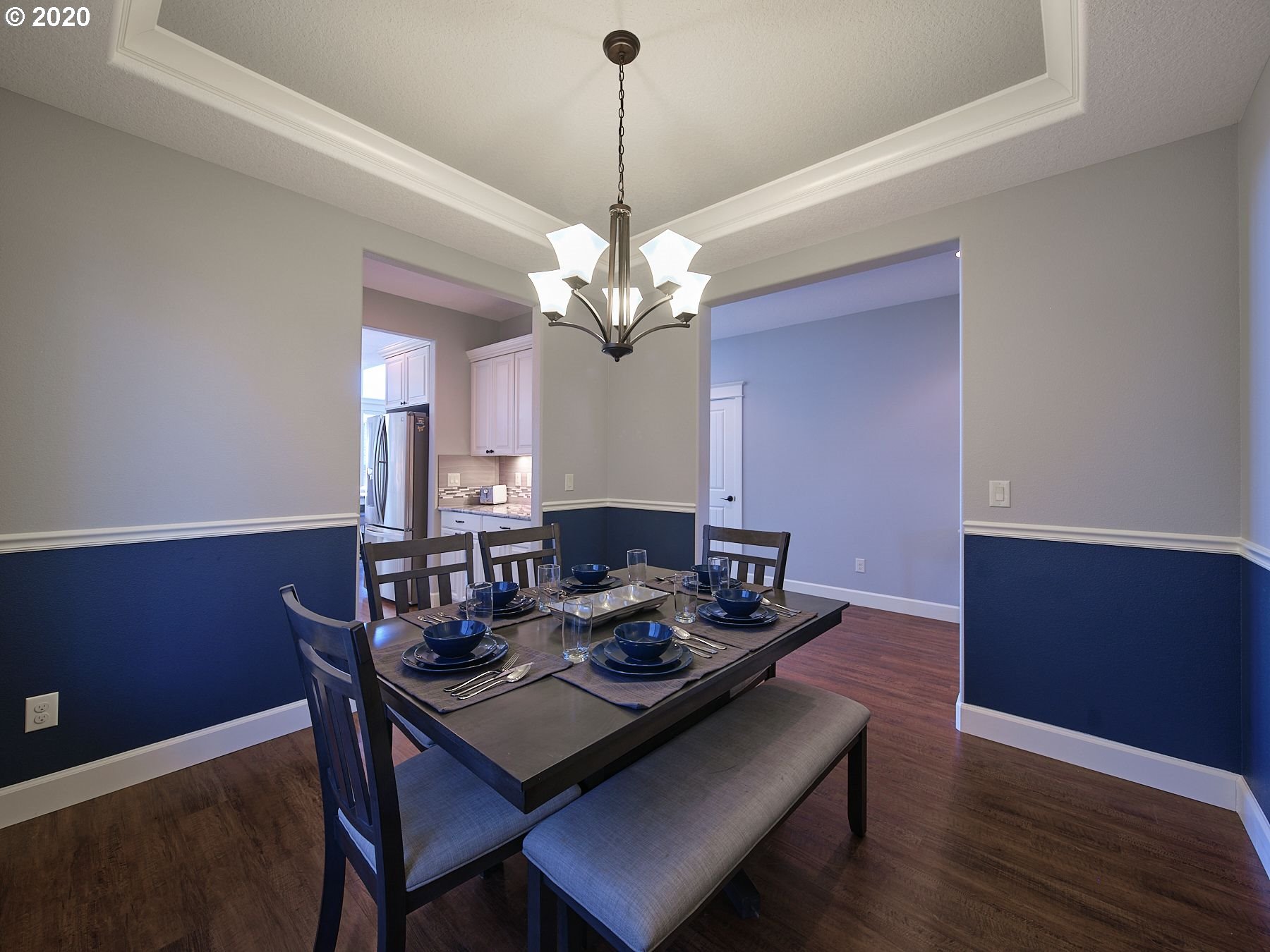 1713 South 46th Place Ridgefield, WA 98642 - Photo 16 of 32