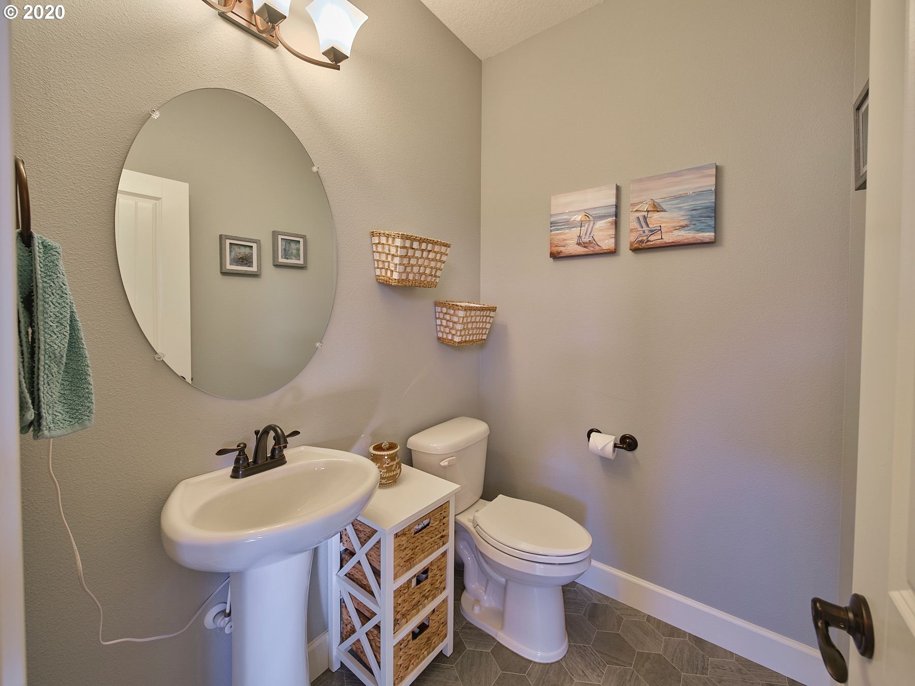 1713 South 46th Place Ridgefield, WA 98642 - Photo 17 of 32