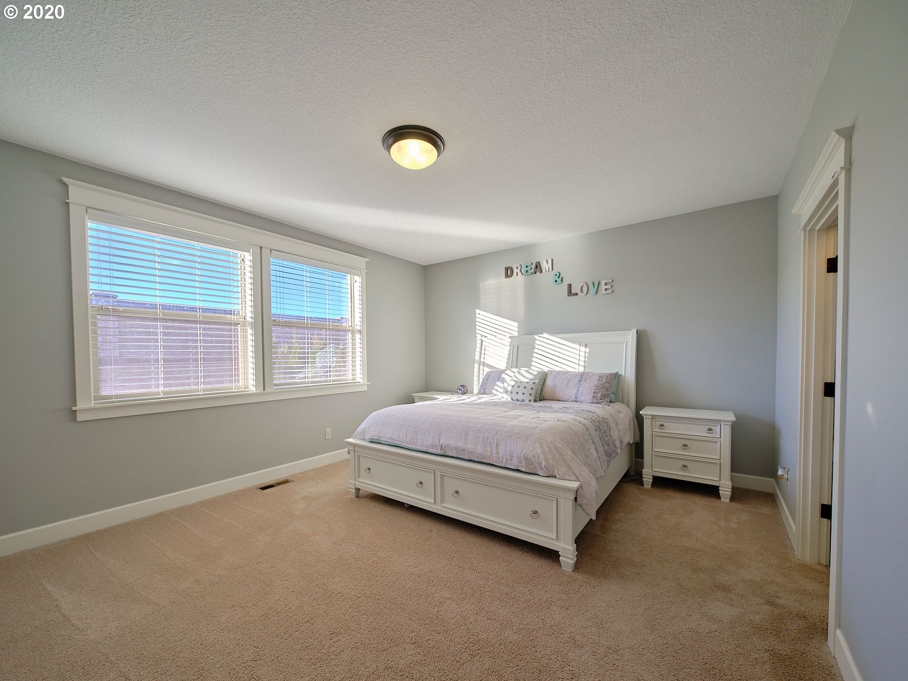 1713 South 46th Place Ridgefield, WA 98642 - Photo 18 of 32
