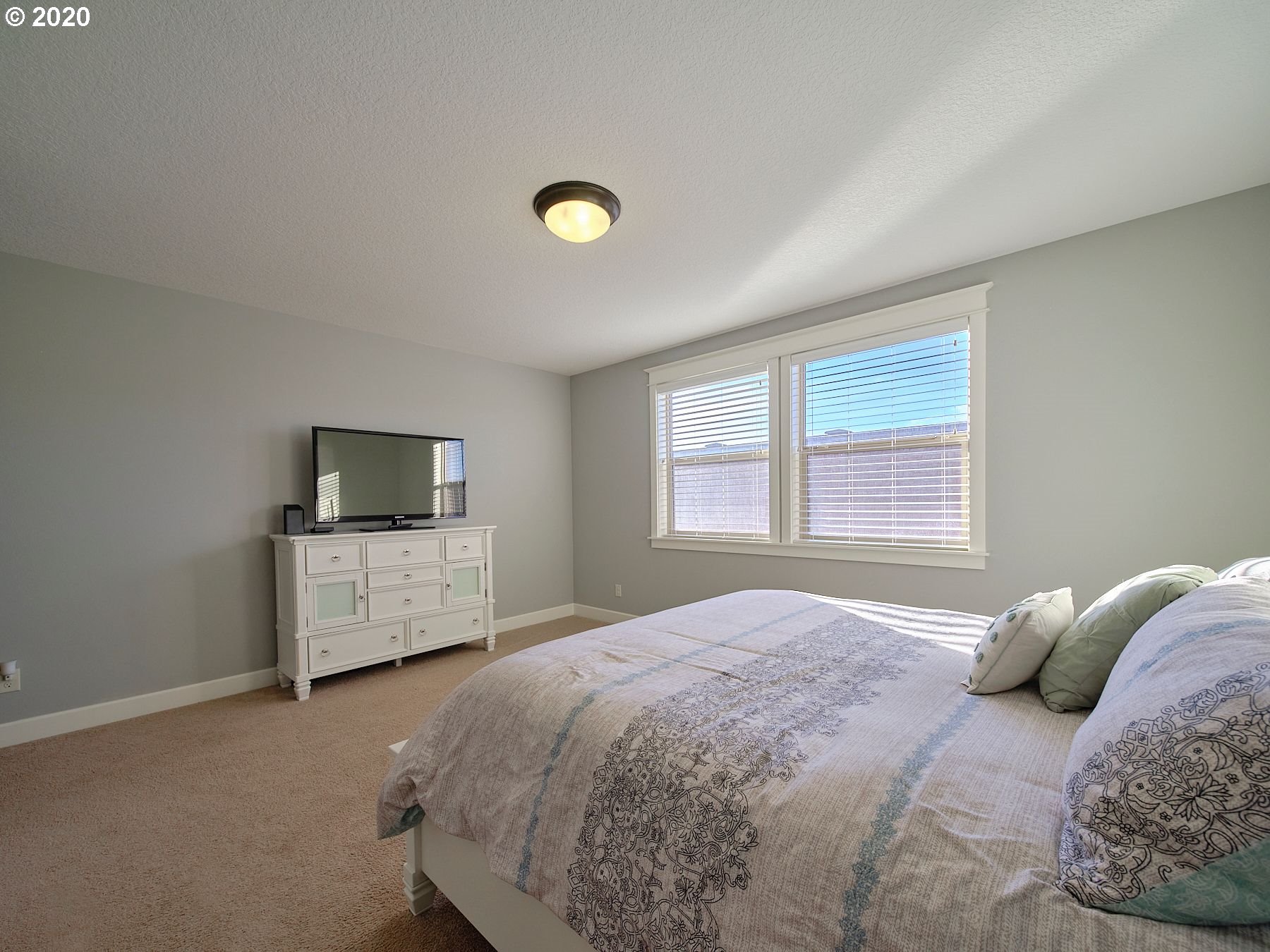1713 South 46th Place Ridgefield, WA 98642 - Photo 19 of 32