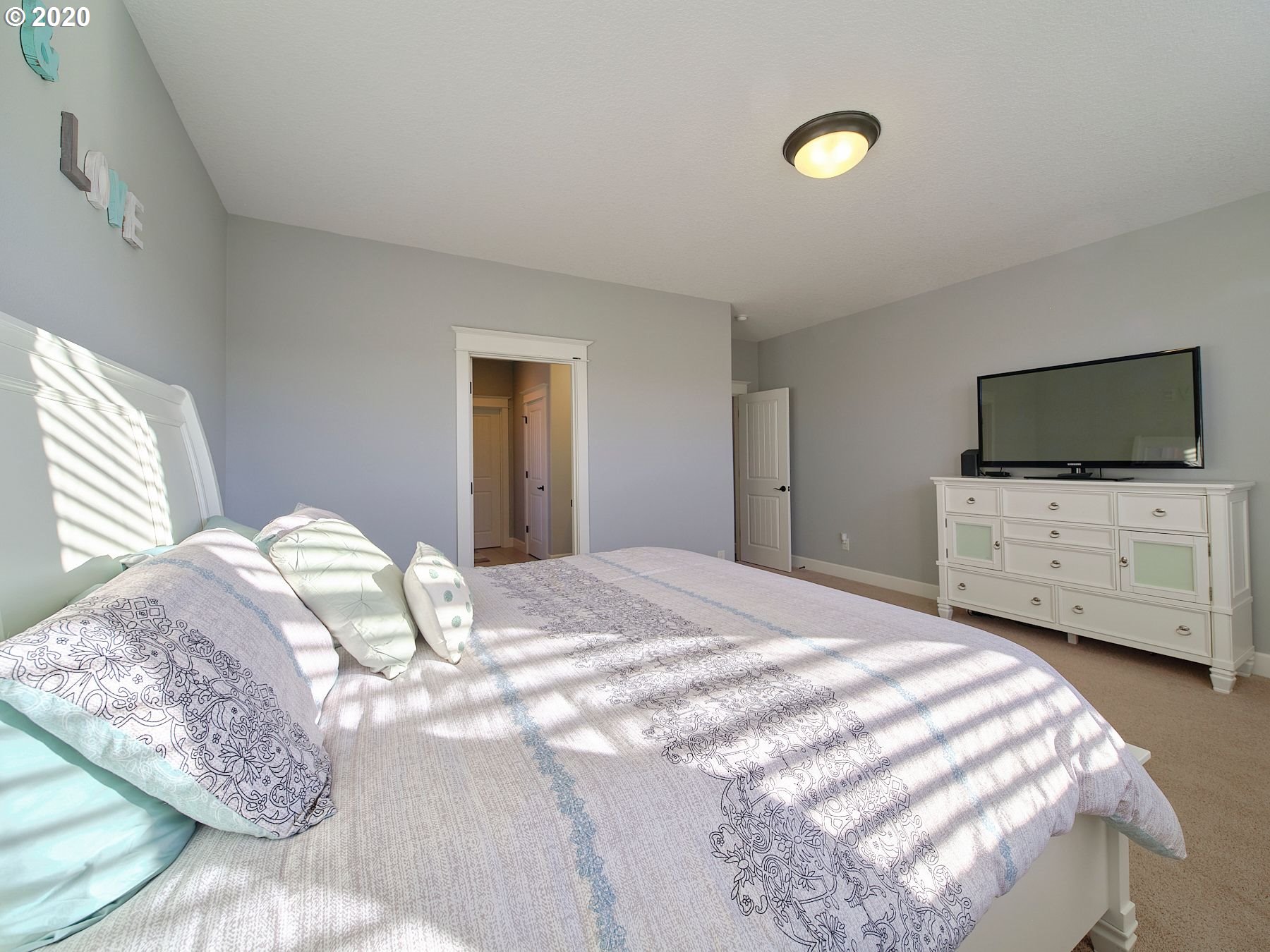 1713 South 46th Place Ridgefield, WA 98642 - Photo 20 of 32