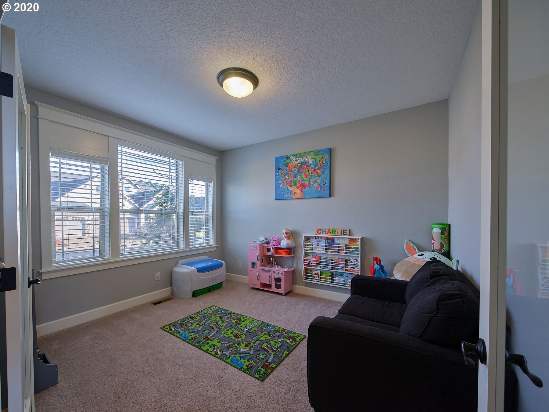 1713 South 46th Place Ridgefield, WA 98642 - Photo 3 of 32