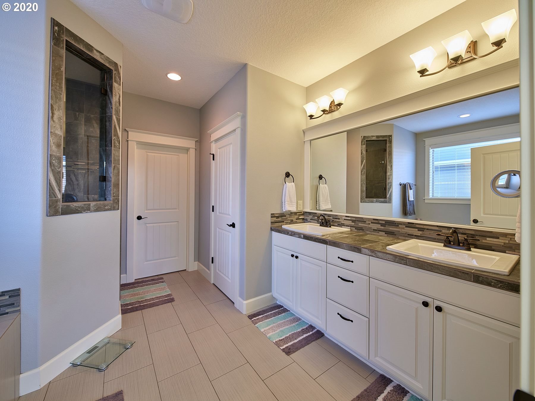 1713 South 46th Place Ridgefield, WA 98642 - Photo 21 of 32