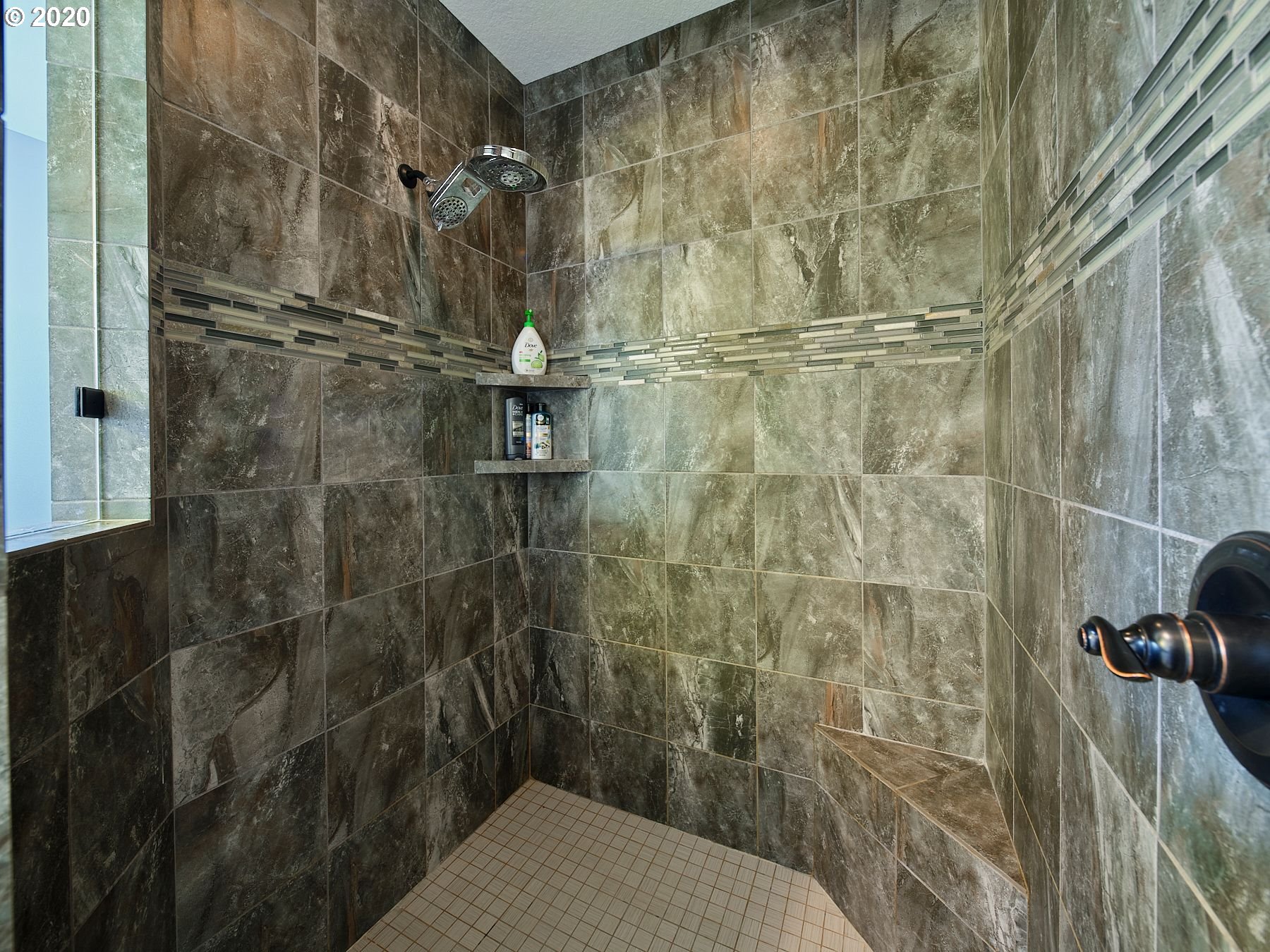 1713 South 46th Place Ridgefield, WA 98642 - Photo 22 of 32