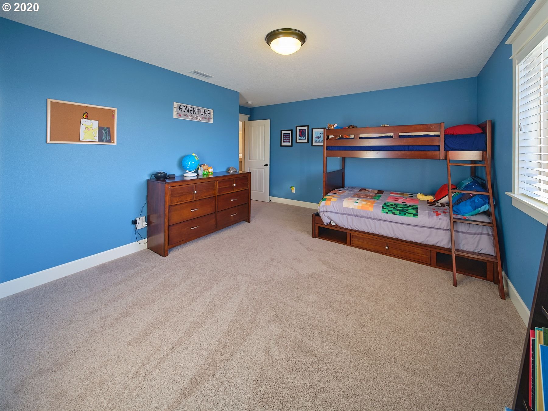1713 South 46th Place Ridgefield, WA 98642 - Photo 23 of 32