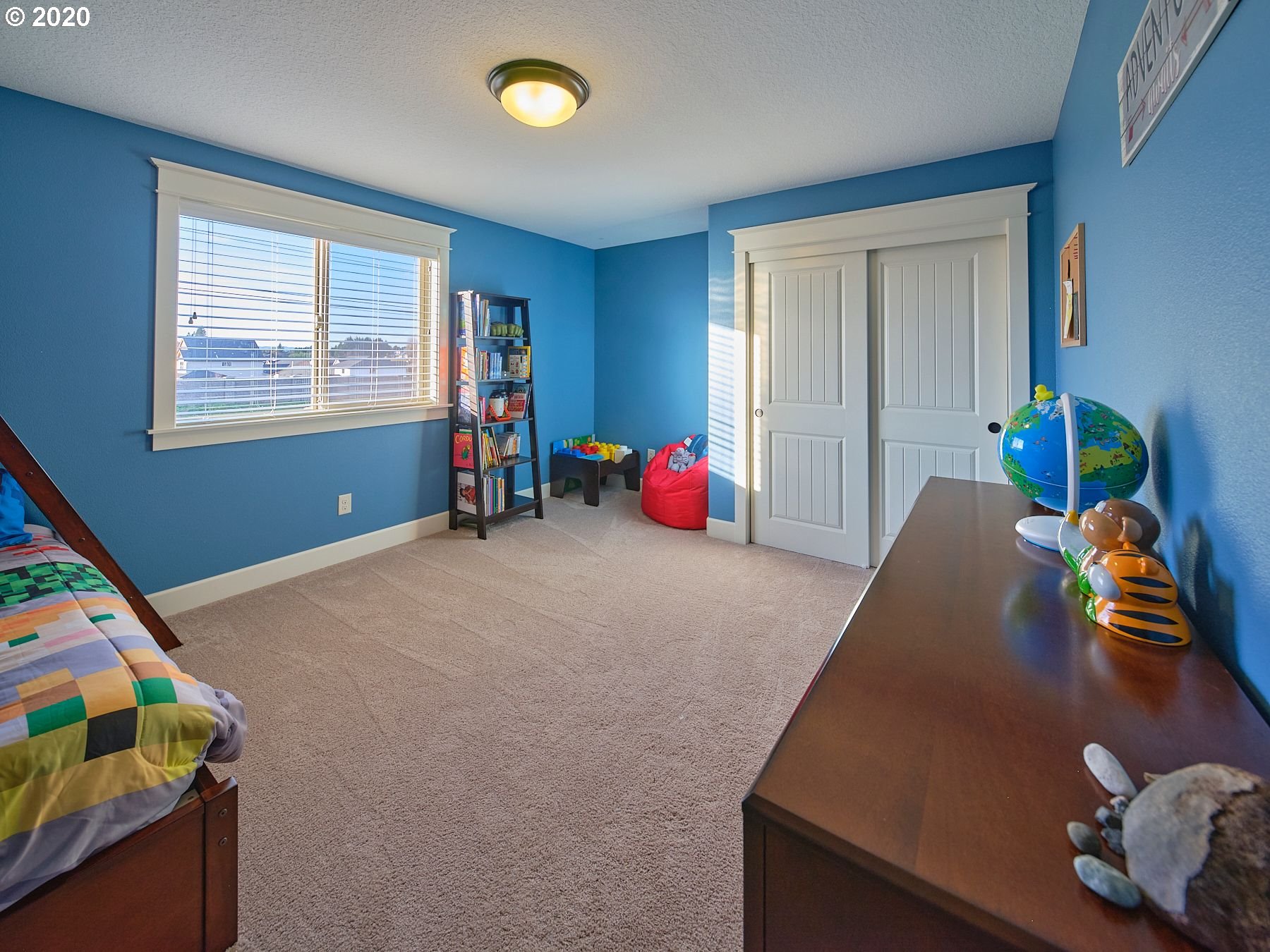 1713 South 46th Place Ridgefield, WA 98642 - Photo 24 of 32