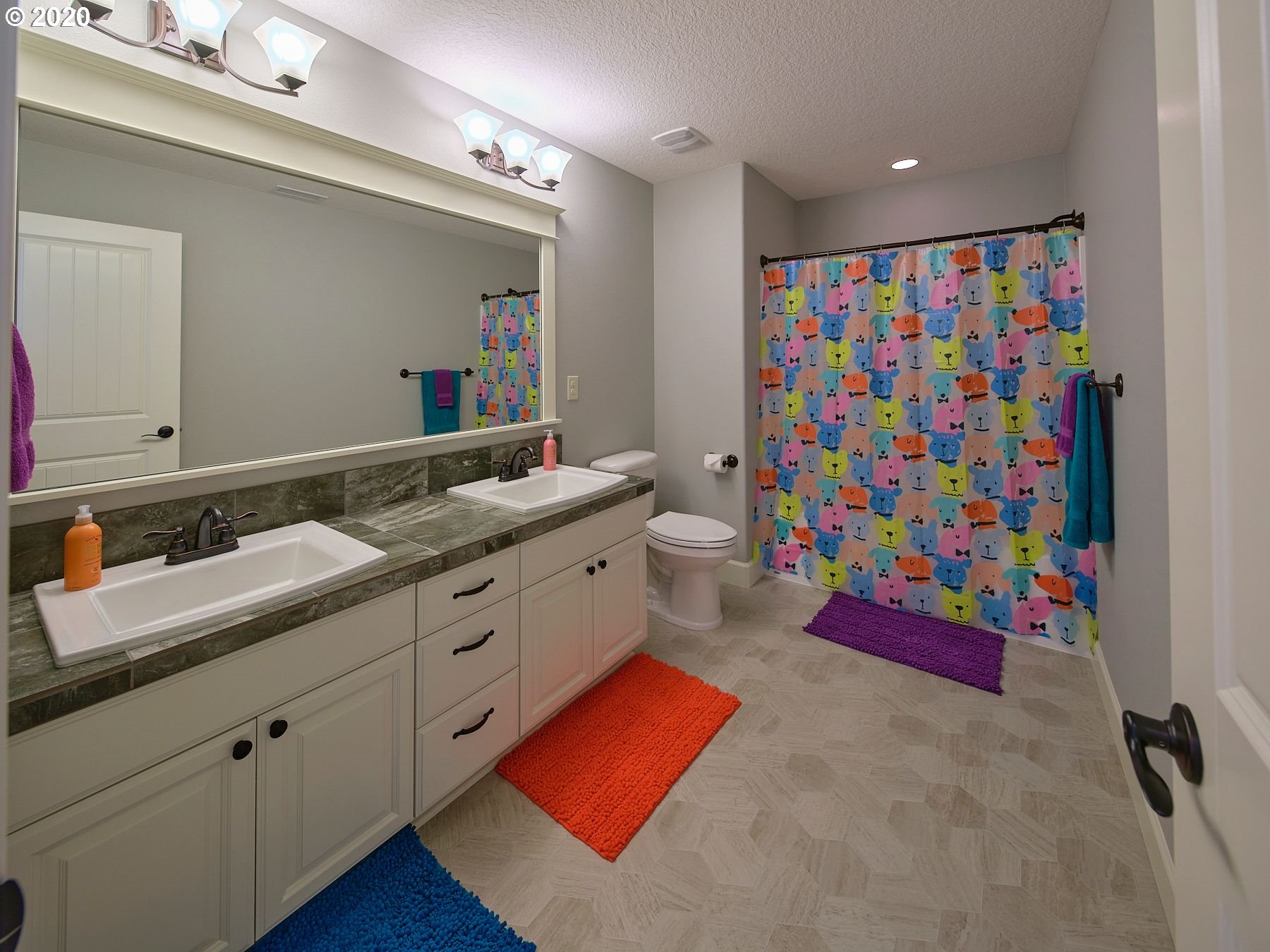 1713 South 46th Place Ridgefield, WA 98642 - Photo 25 of 32