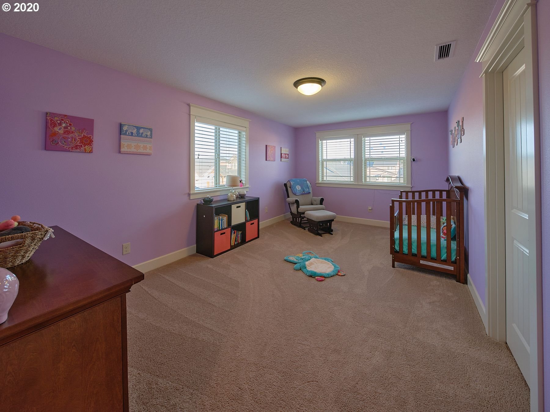 1713 South 46th Place Ridgefield, WA 98642 - Photo 26 of 32