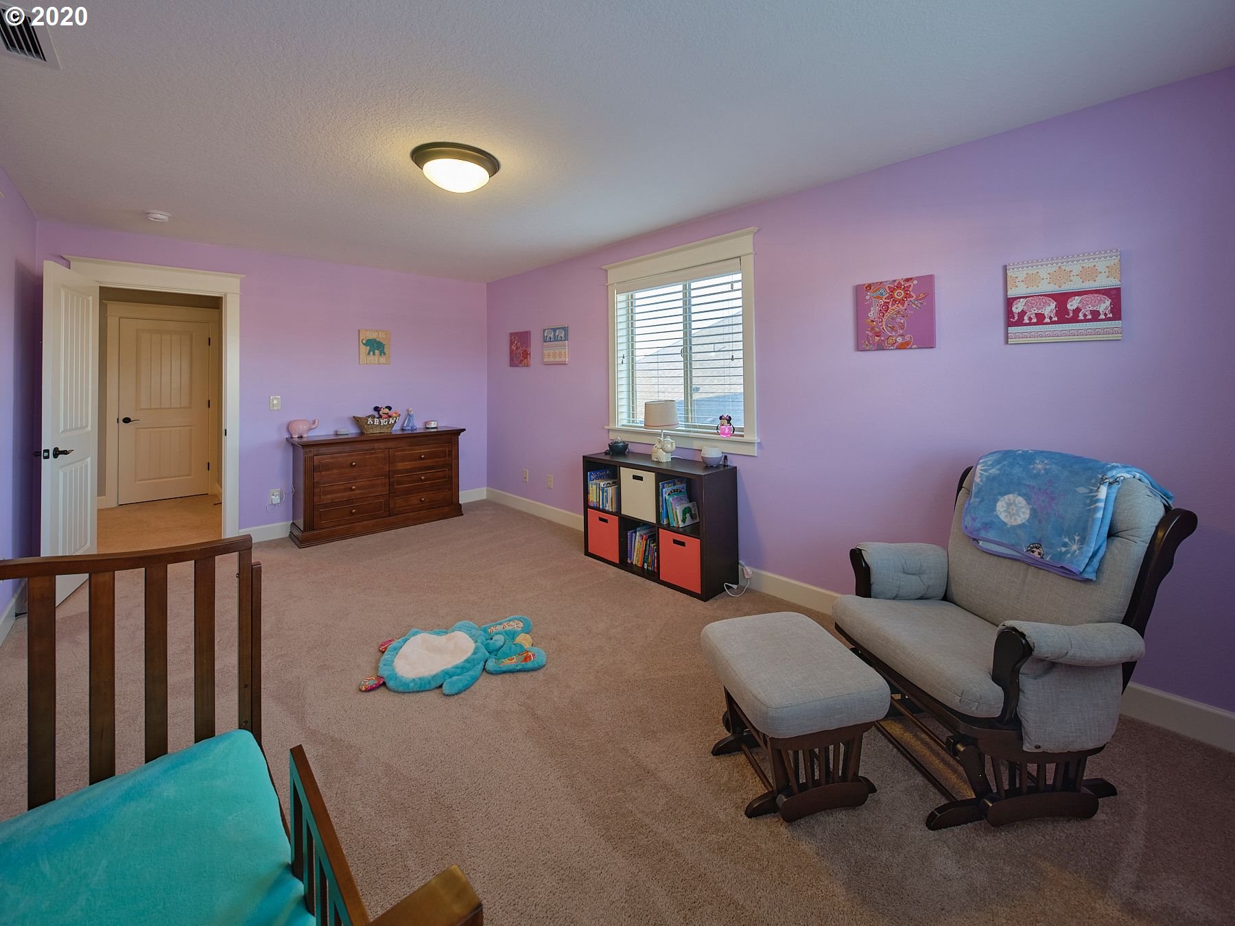 1713 South 46th Place Ridgefield, WA 98642 - Photo 27 of 32