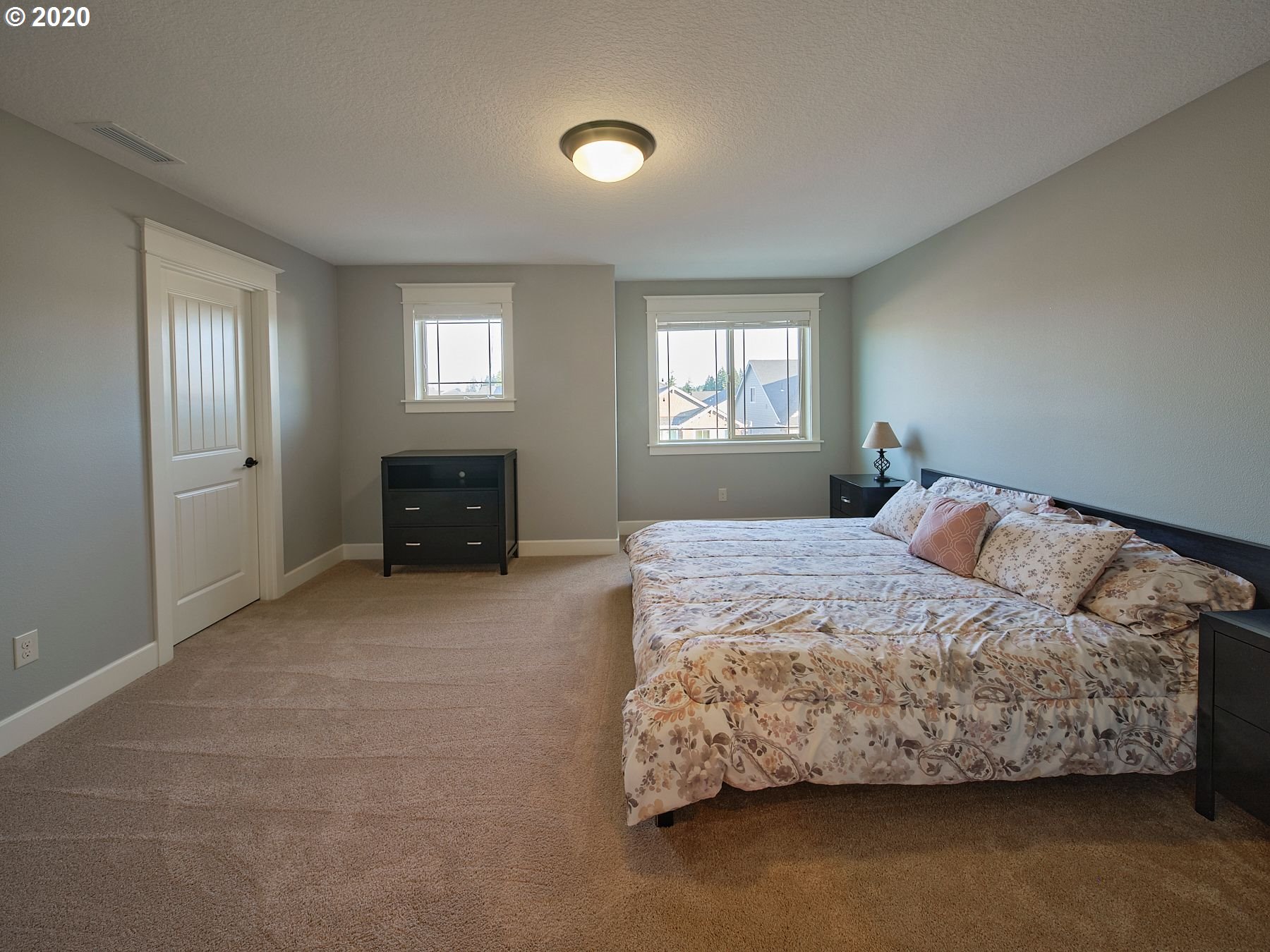 1713 South 46th Place Ridgefield, WA 98642 - Photo 28 of 32