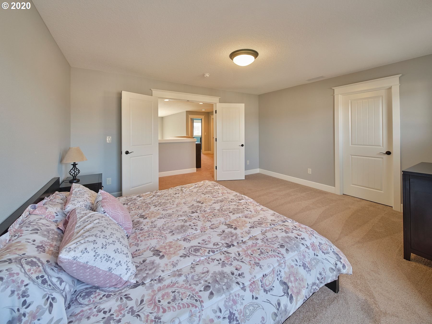 1713 South 46th Place Ridgefield, WA 98642 - Photo 29 of 32