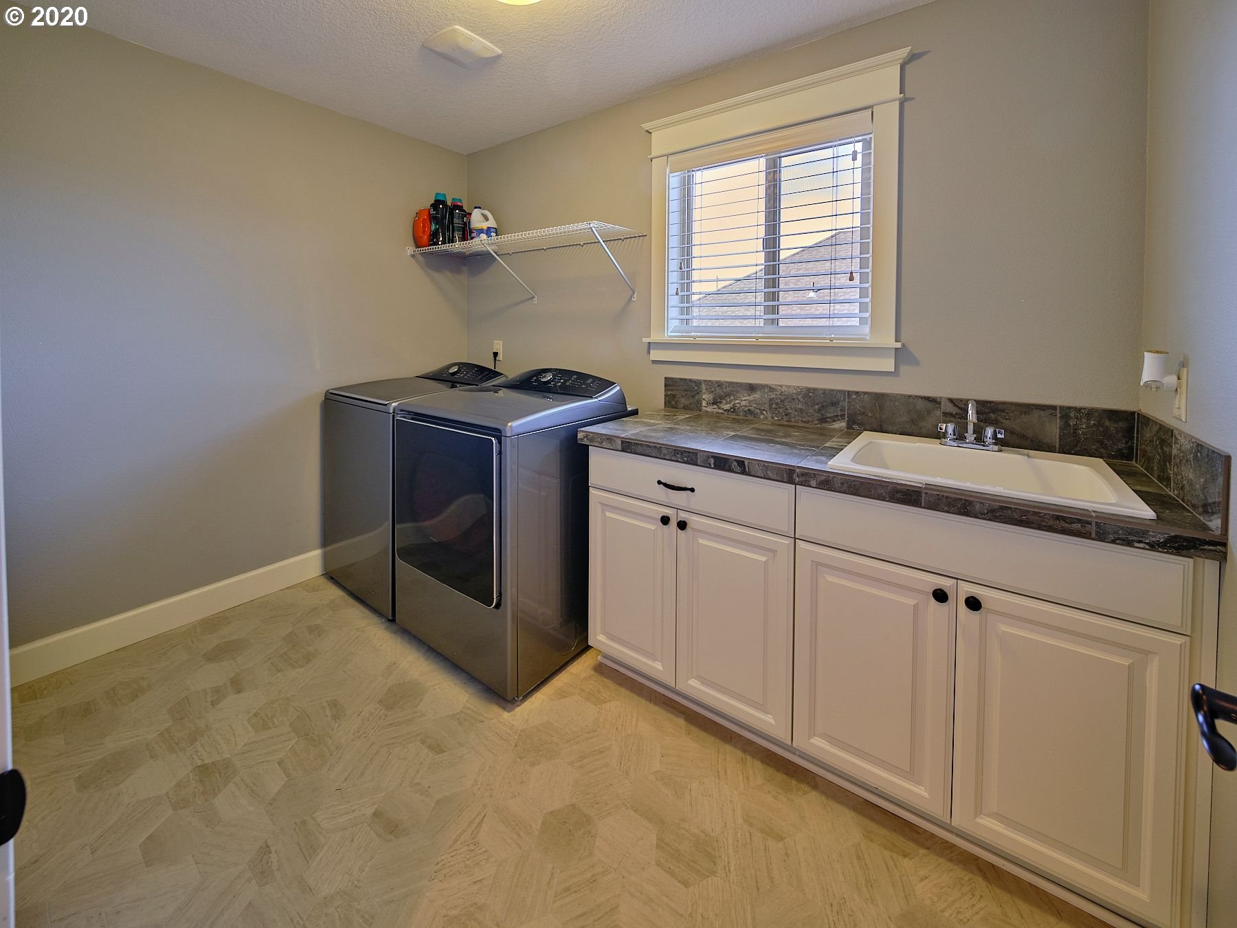 1713 South 46th Place Ridgefield, WA 98642 - Photo 30 of 32