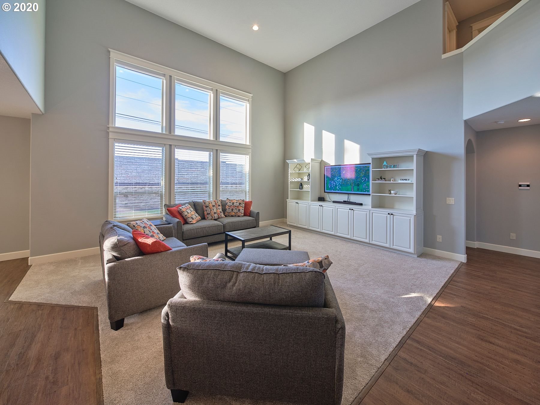 1713 South 46th Place Ridgefield, WA 98642 - Photo 4 of 32