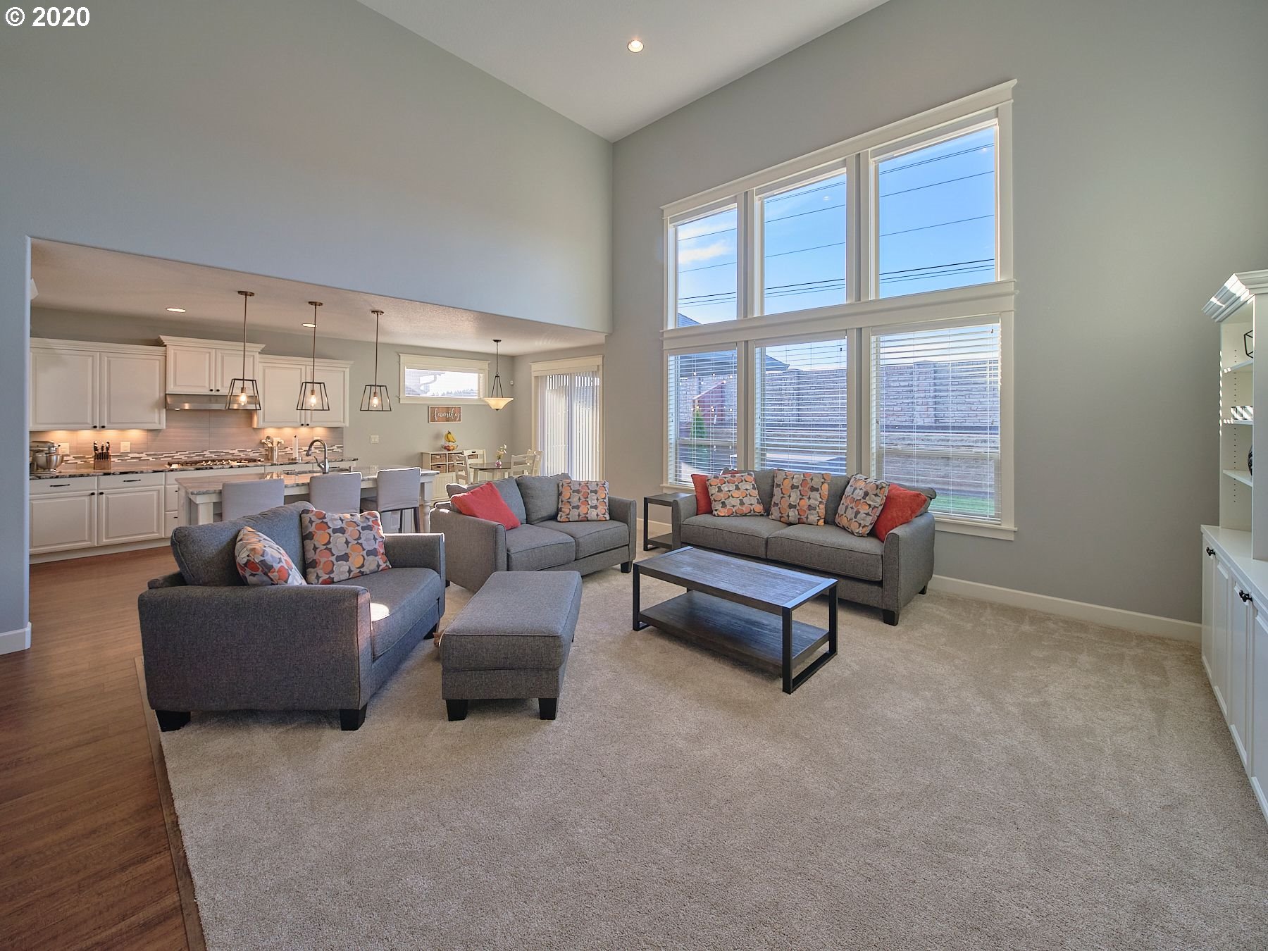 1713 South 46th Place Ridgefield, WA 98642 - Photo 5 of 32
