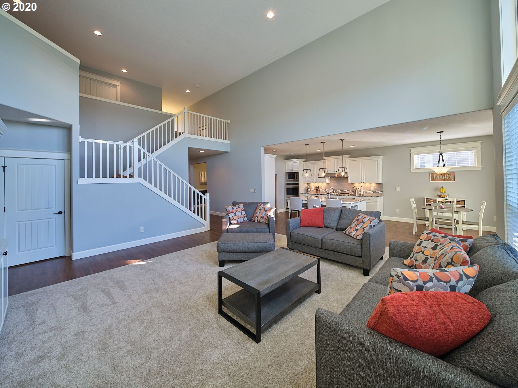 1713 South 46th Place Ridgefield, WA 98642 - Photo 7 of 32