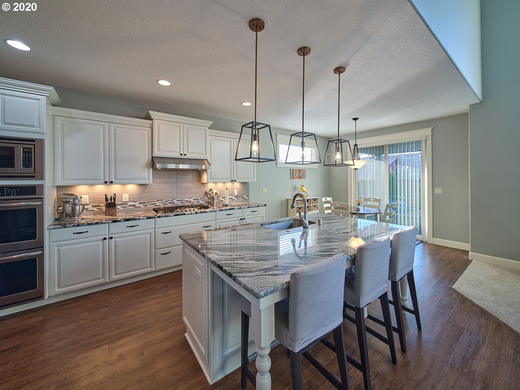 1713 South 46th Place Ridgefield, WA 98642 - Photo 8 of 32