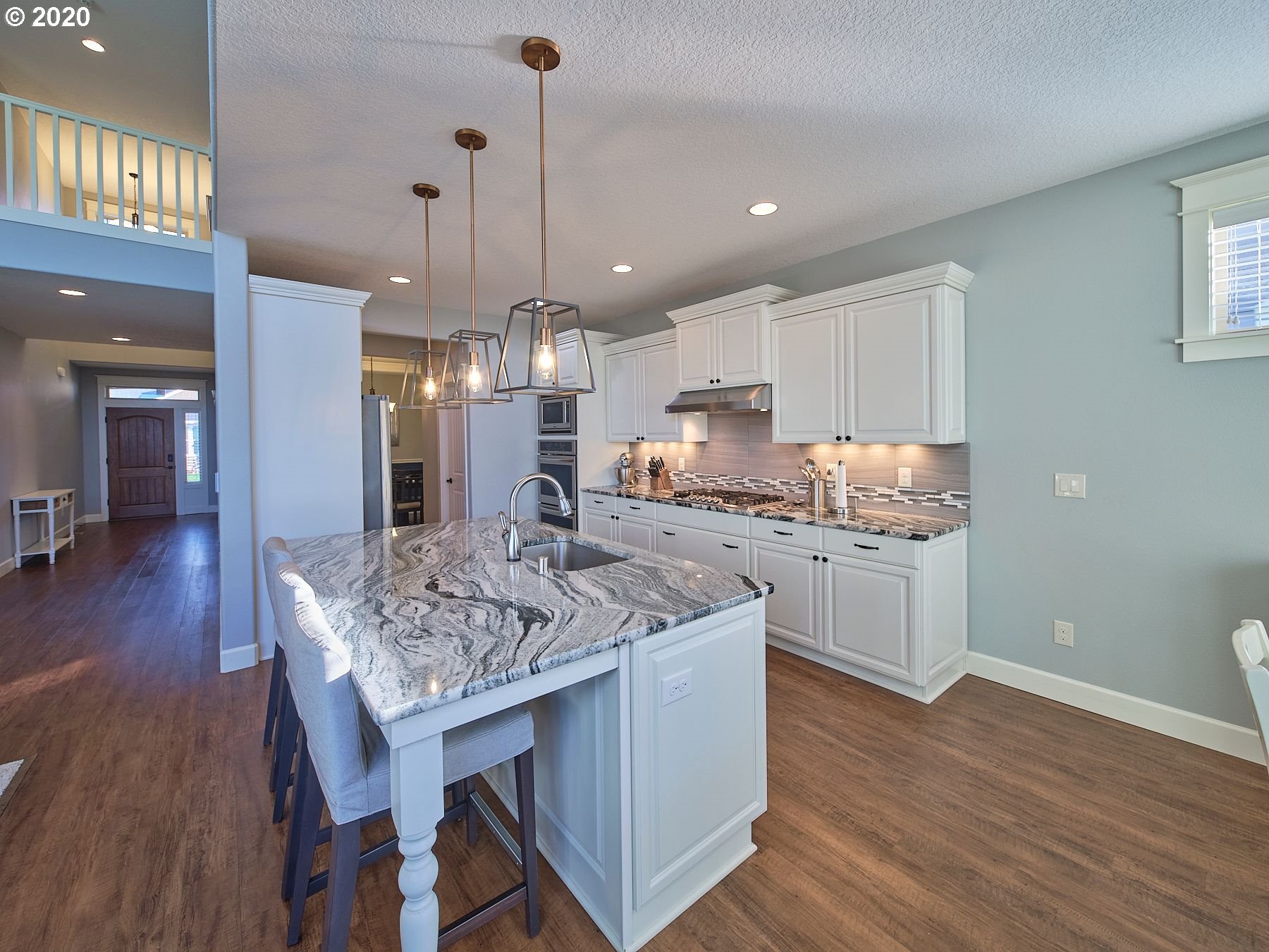 1713 South 46th Place Ridgefield, WA 98642 - Photo 9 of 32