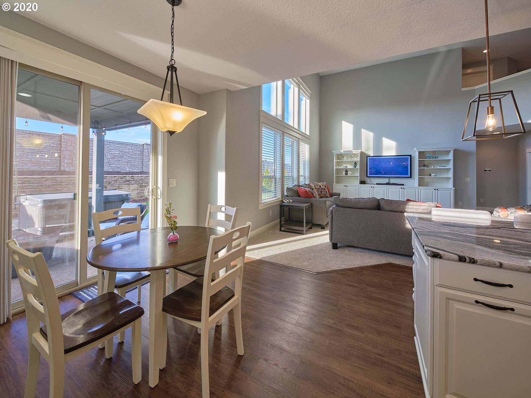 1713 South 46th Place Ridgefield, WA 98642 - Photo 10 of 32