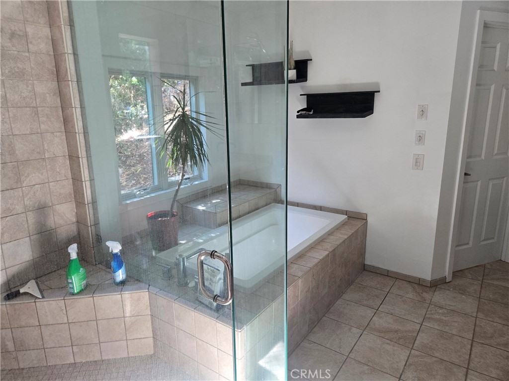 30141 Silverado Canyon Road Silverado, CA 92676 - Photo 16 of 31
