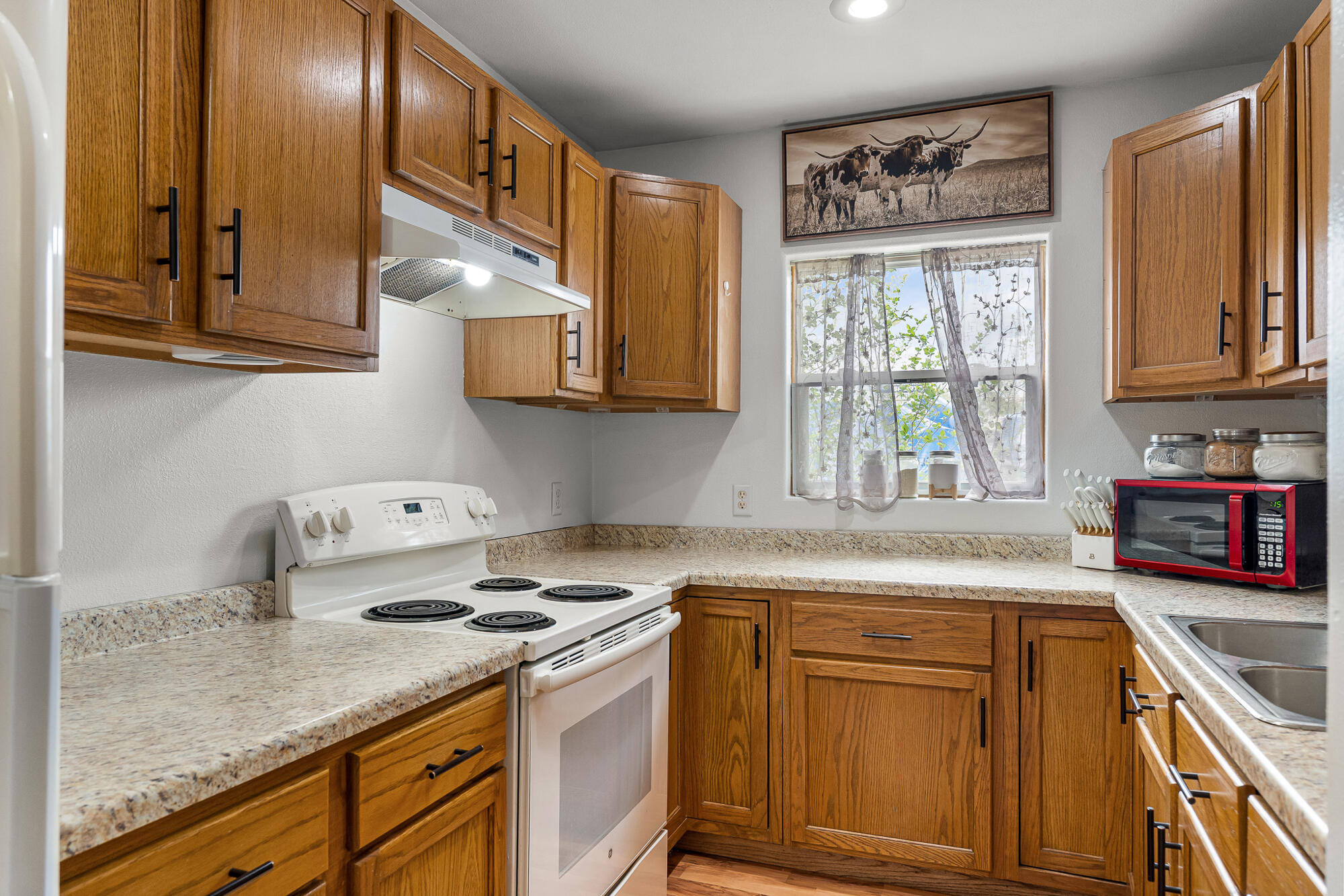 150 Gebhardt Road Brockway, WI 54615 - Photo 11 of 30 12__dsc5442