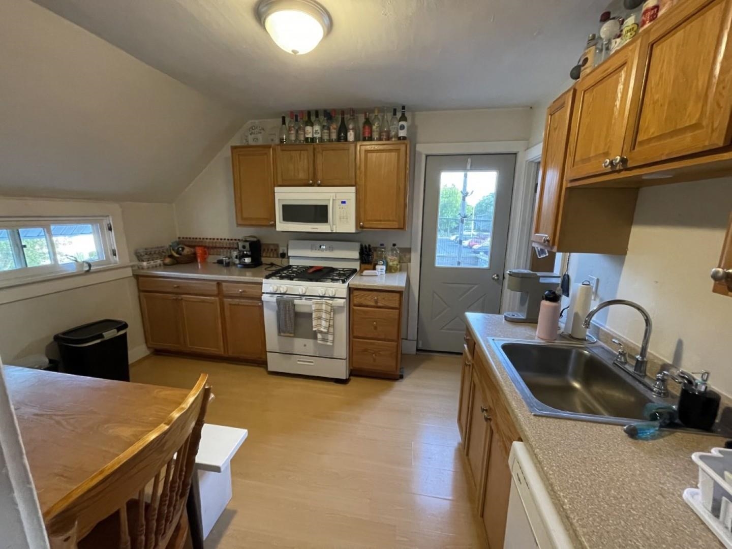 2257 Main Street Stevens Point, WI 54481 - Photo 14 of 19